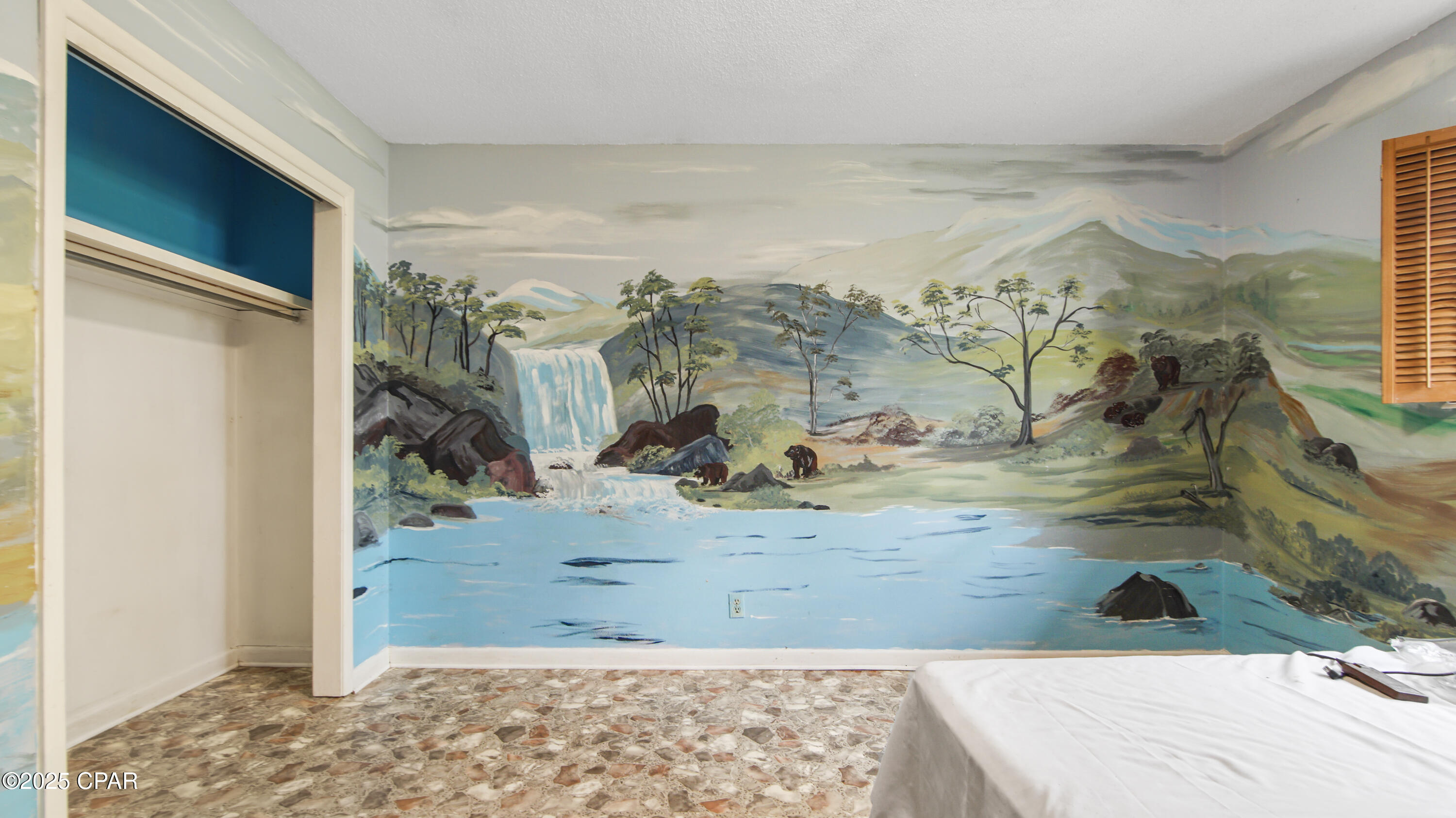 Image 26 For 7213 Hiawatha Street