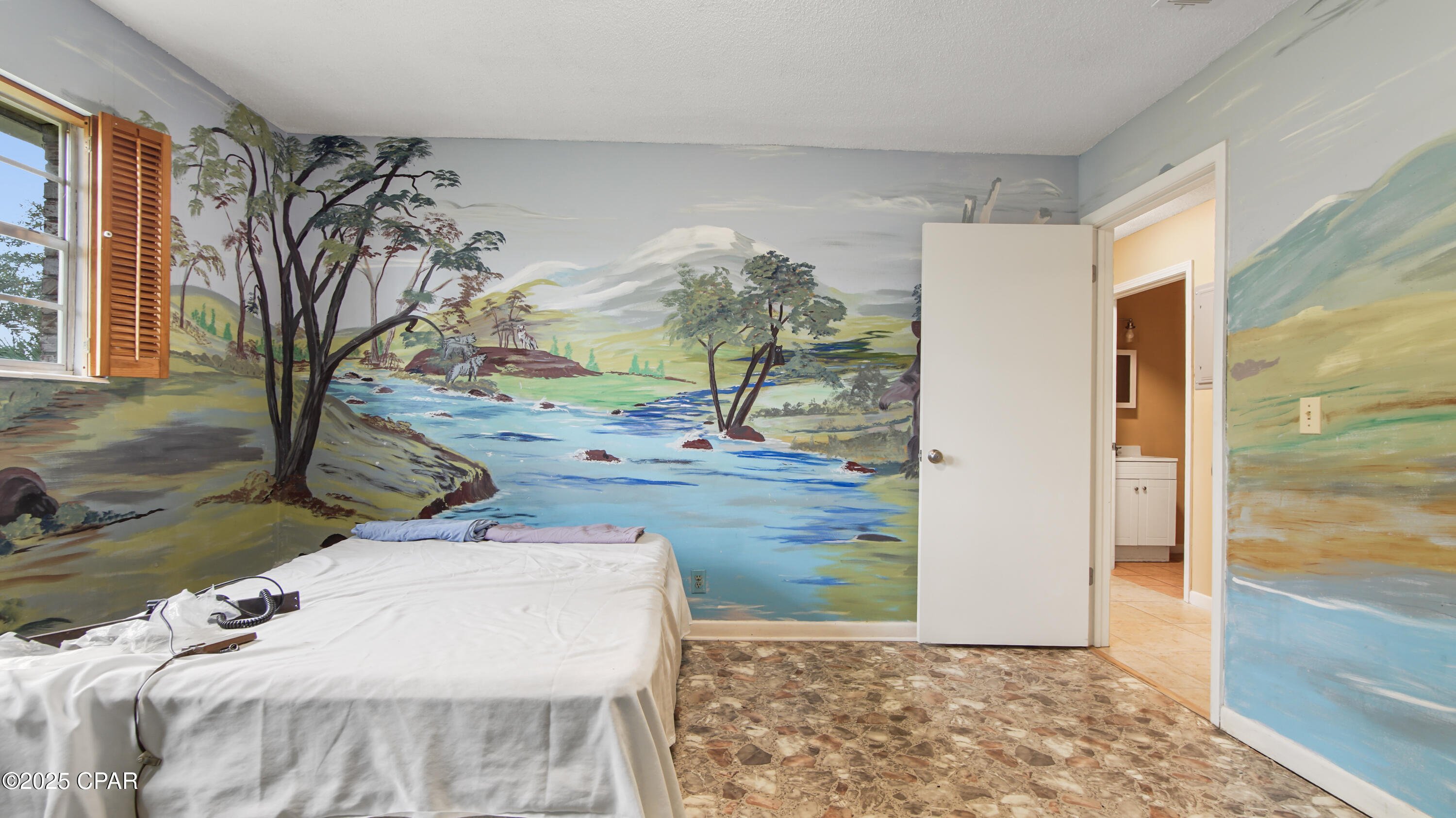 Image 27 For 7213 Hiawatha Street