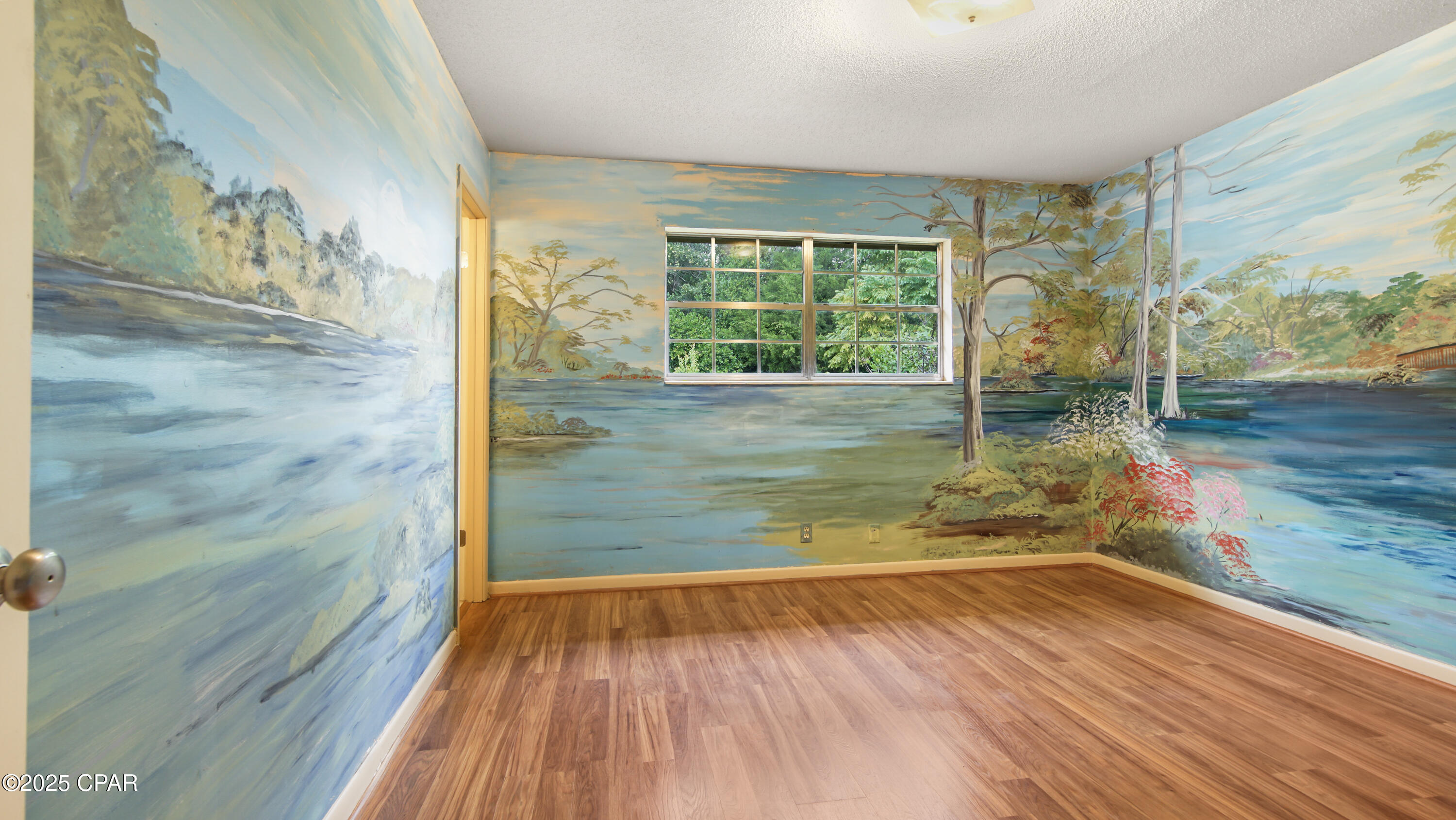 Image 28 For 7213 Hiawatha Street