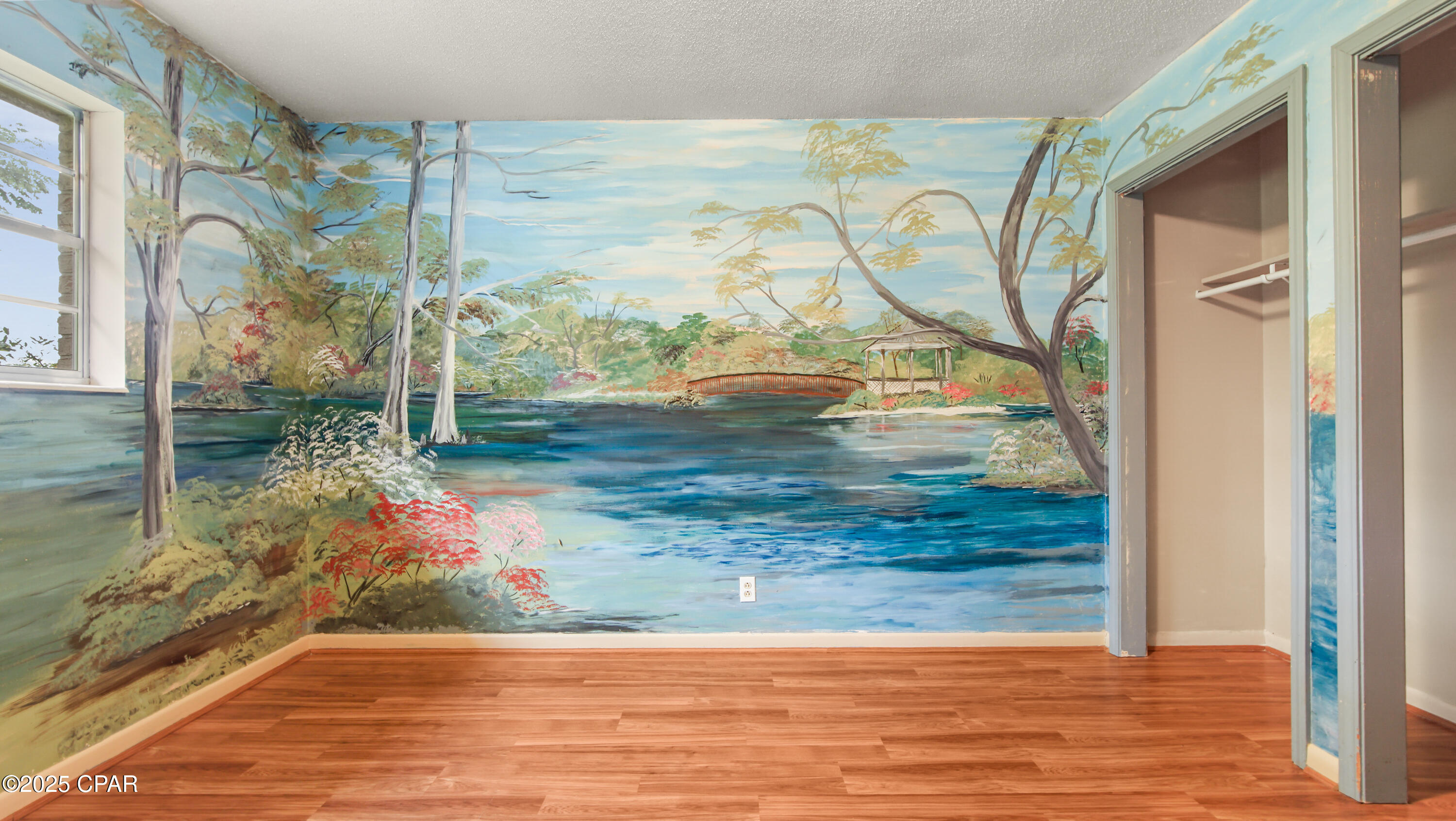 Axflnb13spz59y19hrsikq3yi5qcku8 T9jjwl62pik