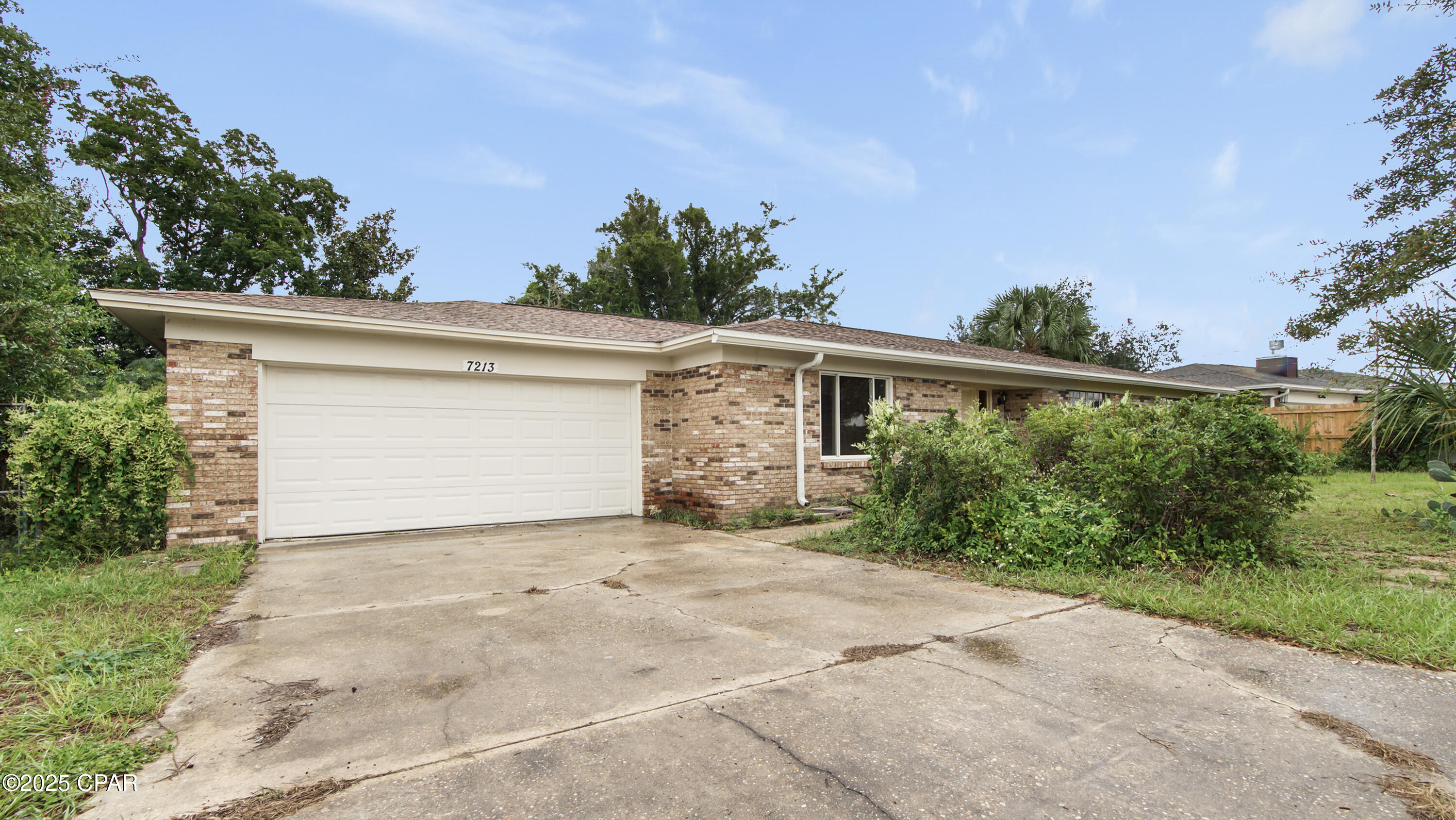 Image 3 For 7213 Hiawatha Street