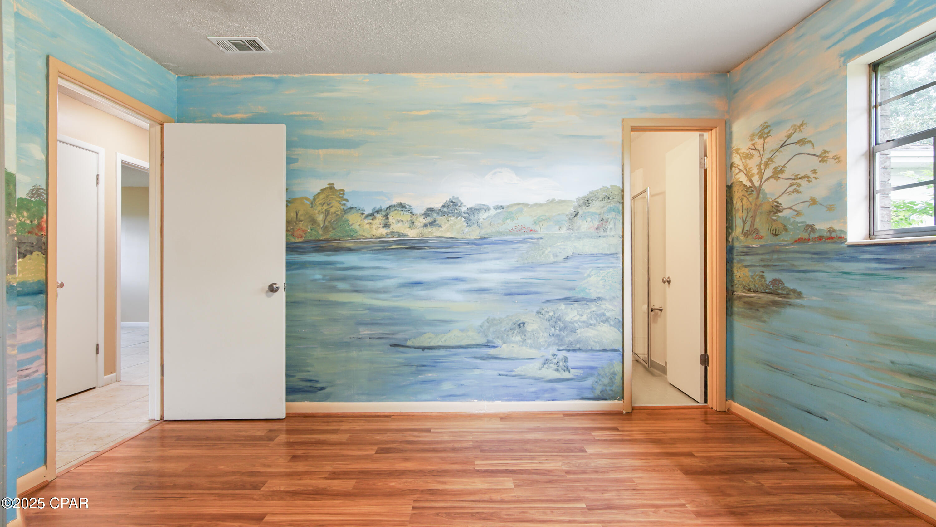 Image 30 For 7213 Hiawatha Street