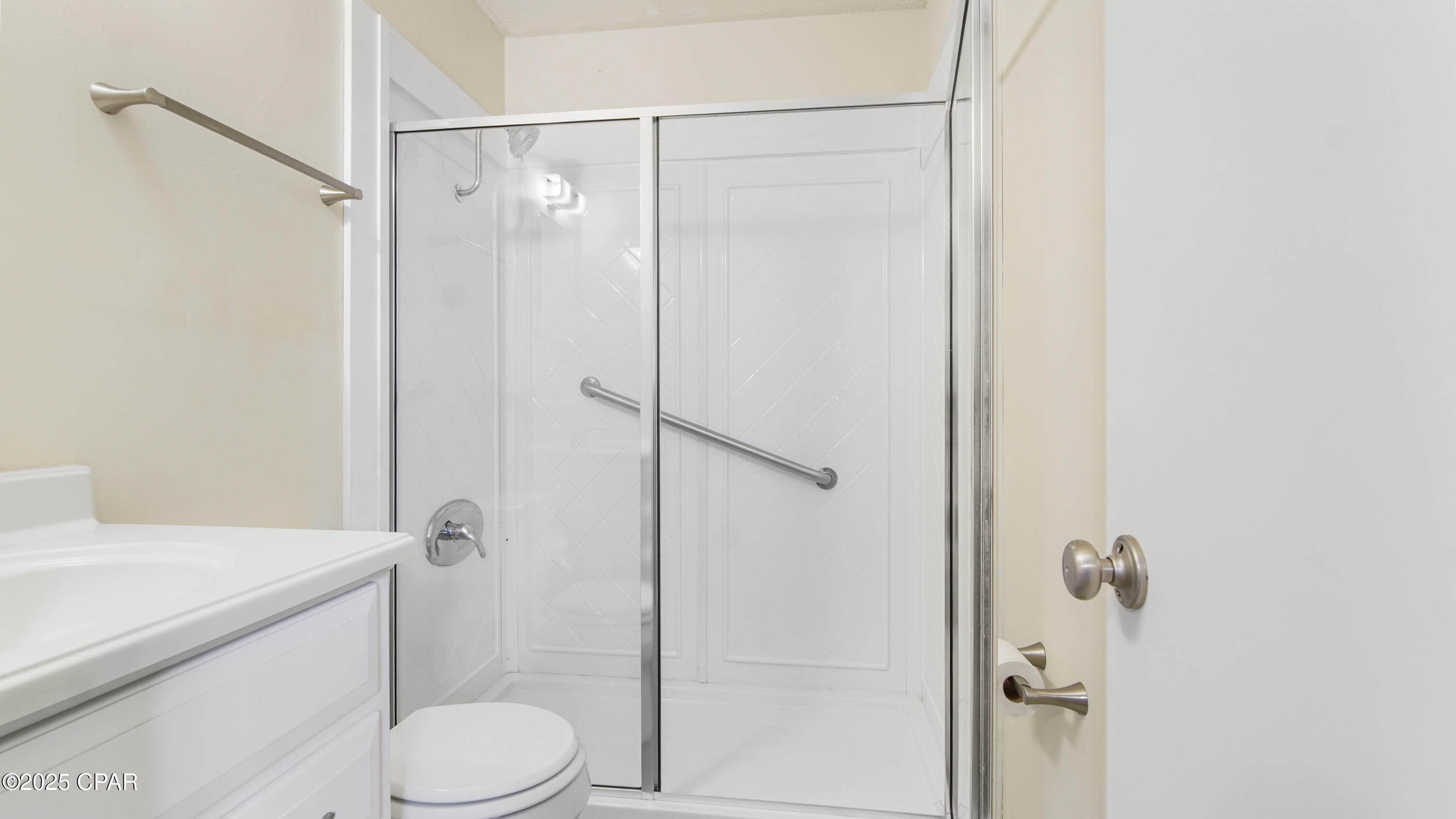 Image 31 For 7213 Hiawatha Street