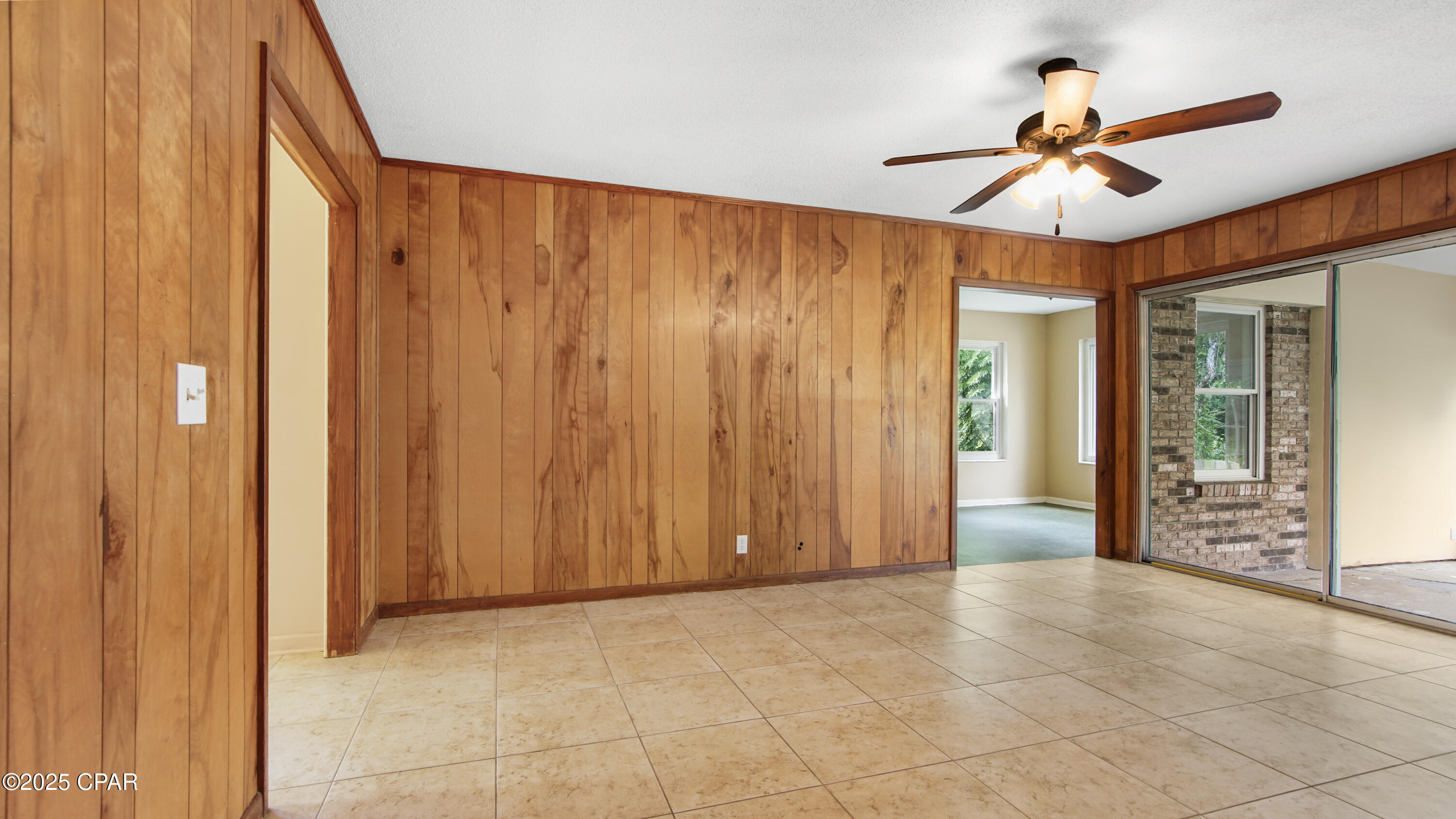 Image 33 For 7213 Hiawatha Street