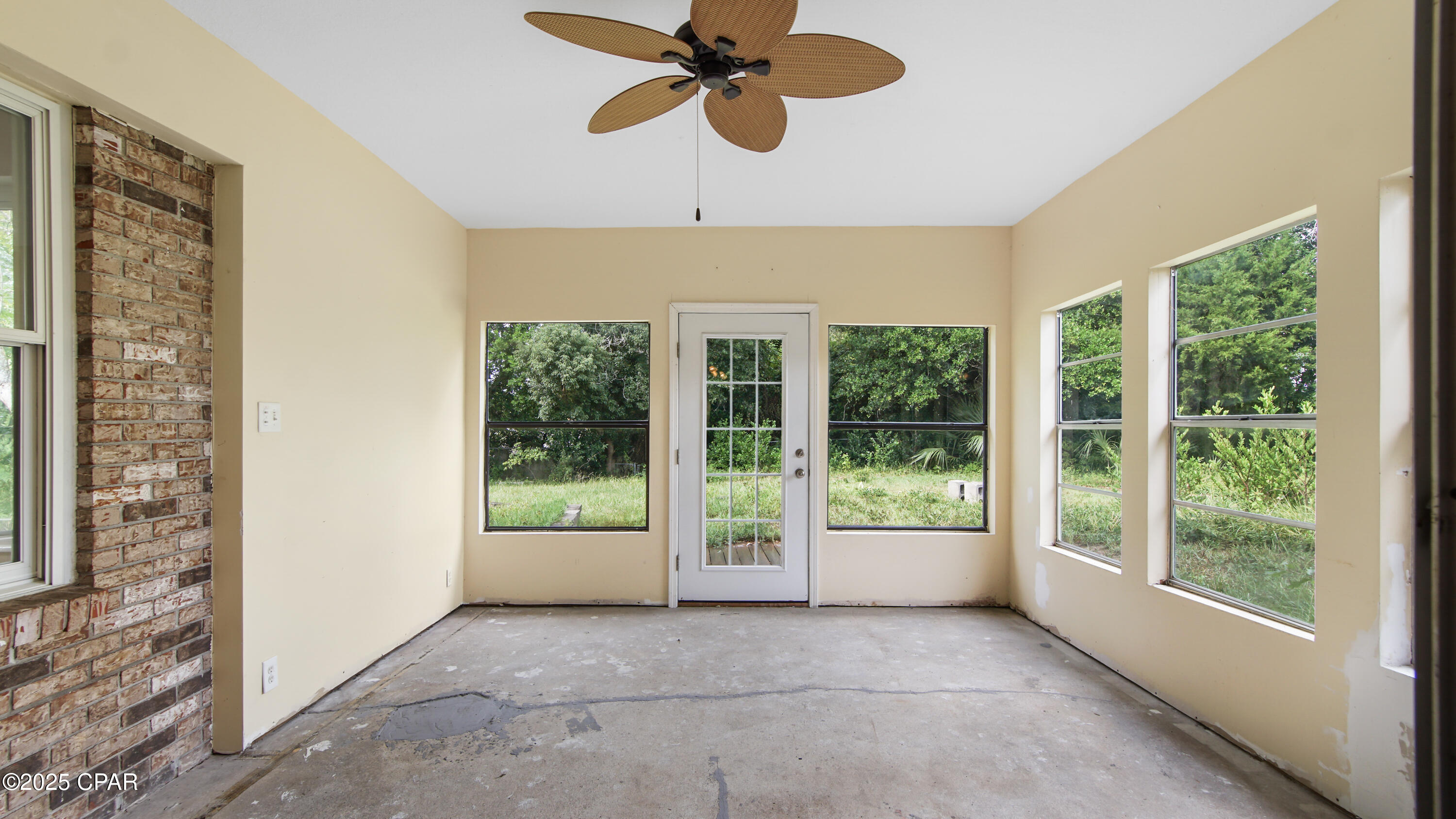 Image 34 For 7213 Hiawatha Street