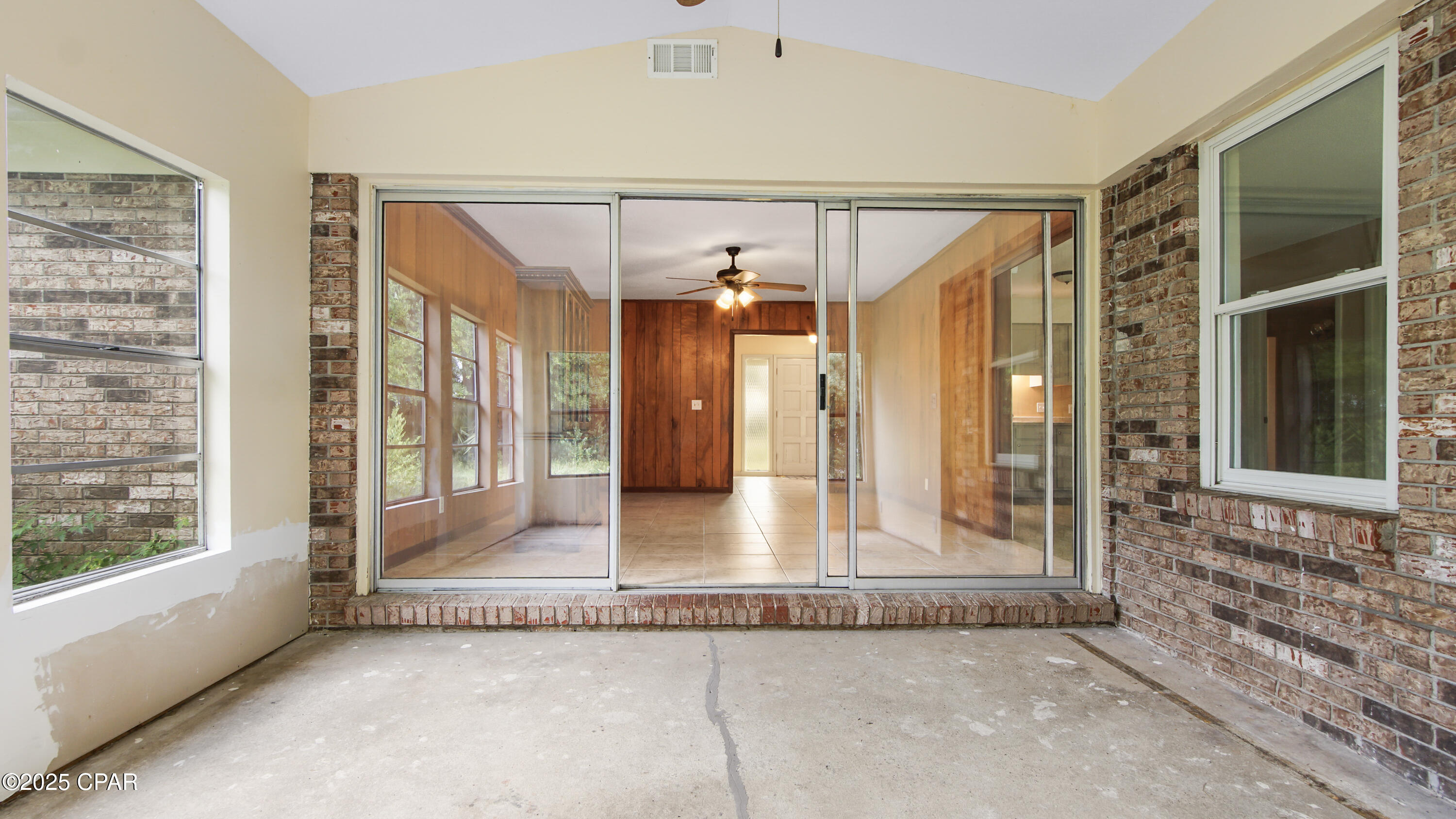 Image 35 For 7213 Hiawatha Street