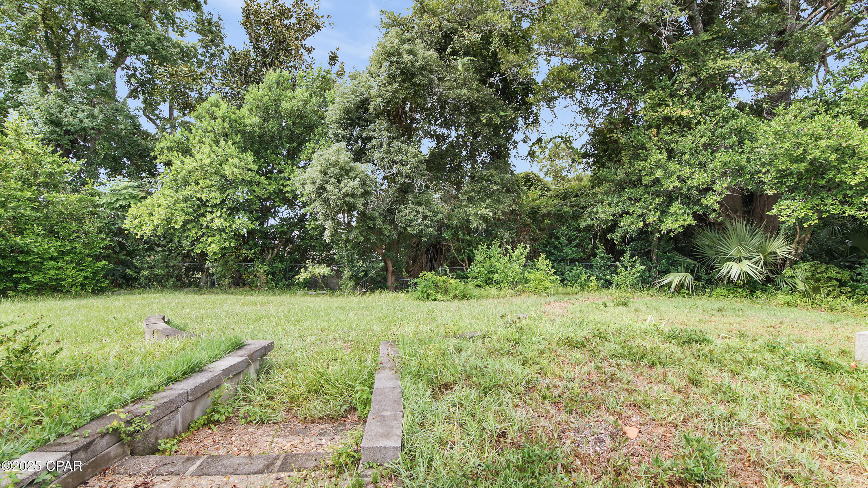 Image 36 For 7213 Hiawatha Street