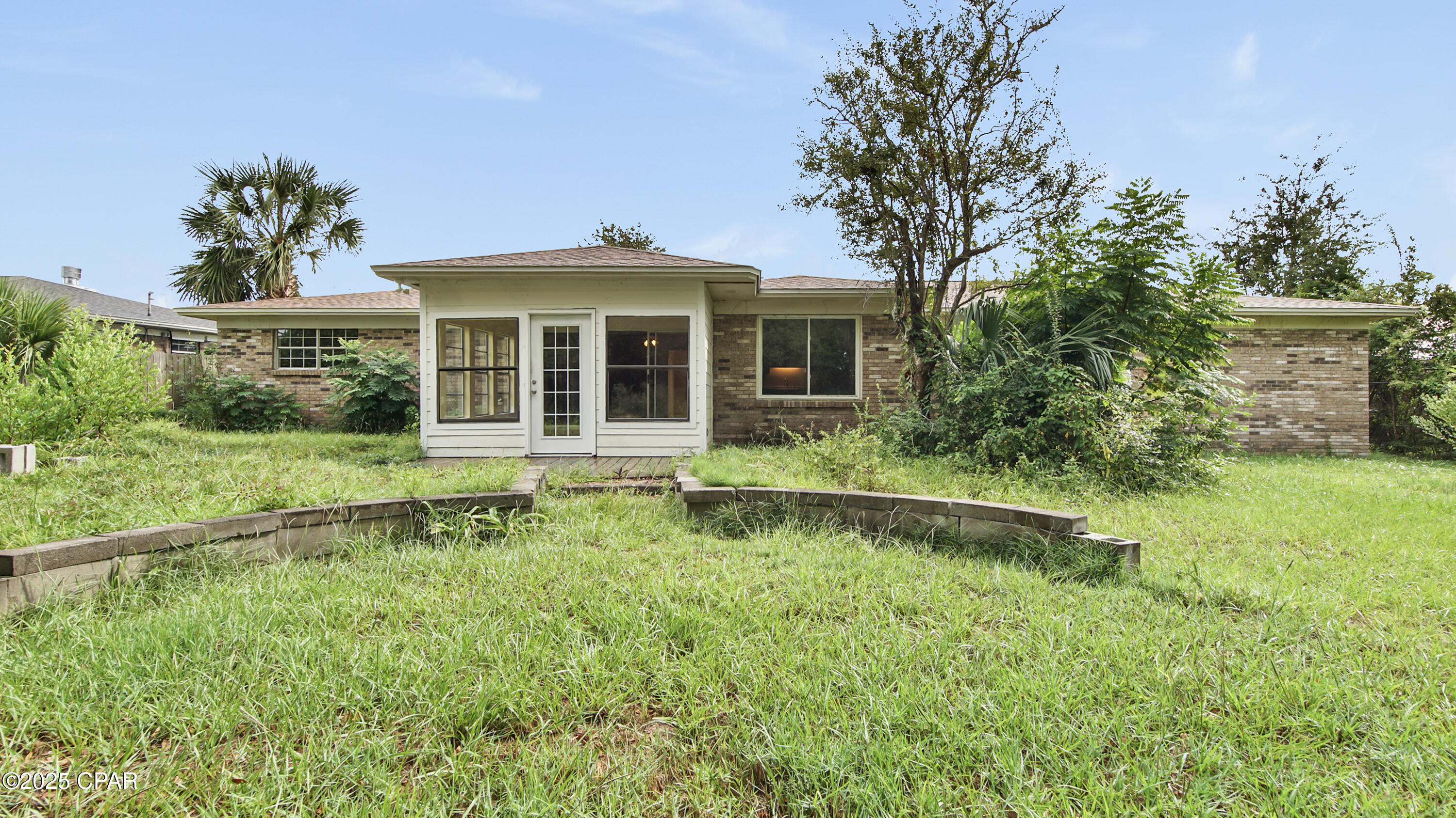 0eftuzvoqex7anb_lq3pohhxiepdmmpmeop7ktfykqy