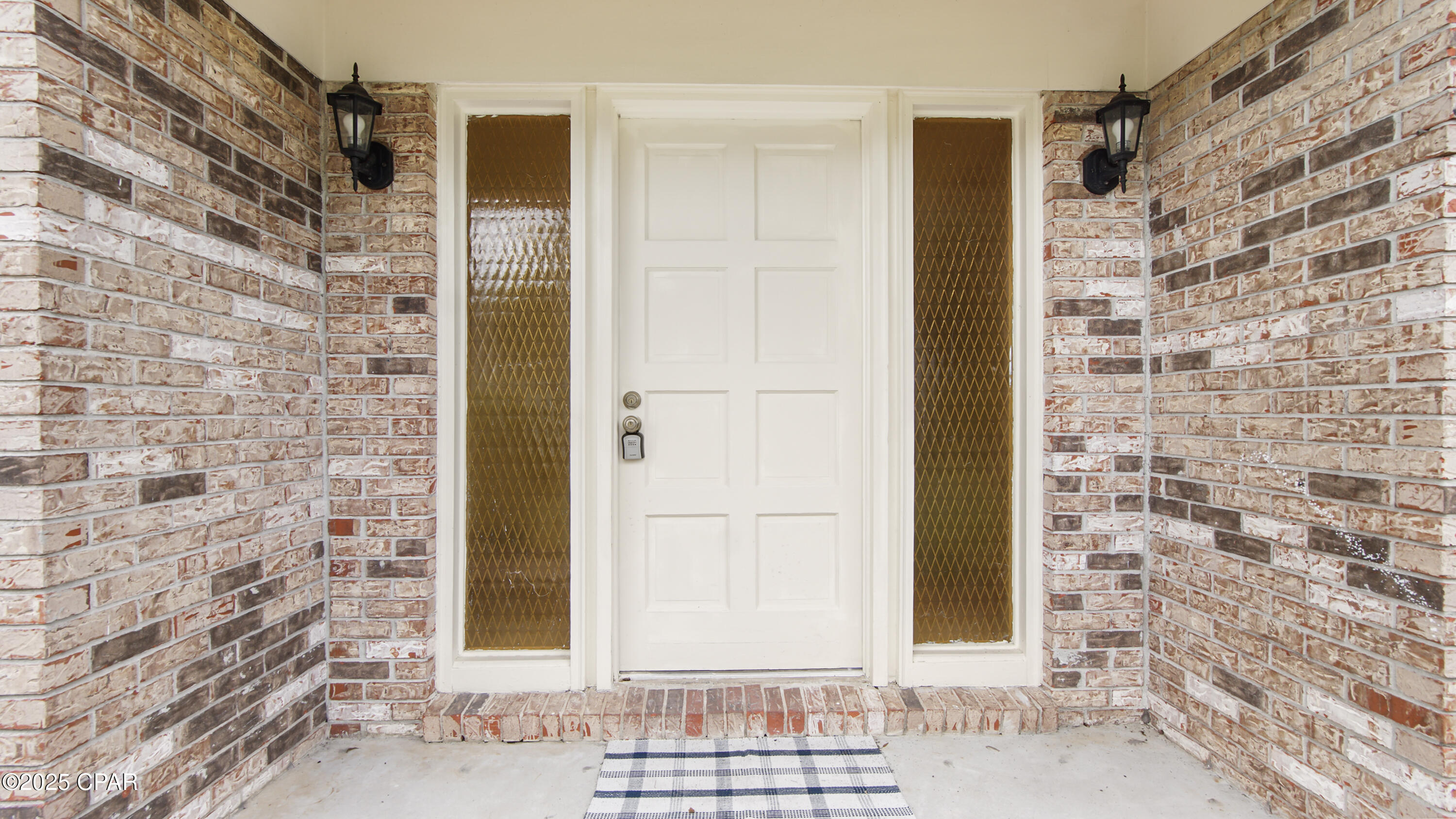 Qxq_8zc_prxbh8cehlqwvckcs5sv2ou1g 63b Up1ba