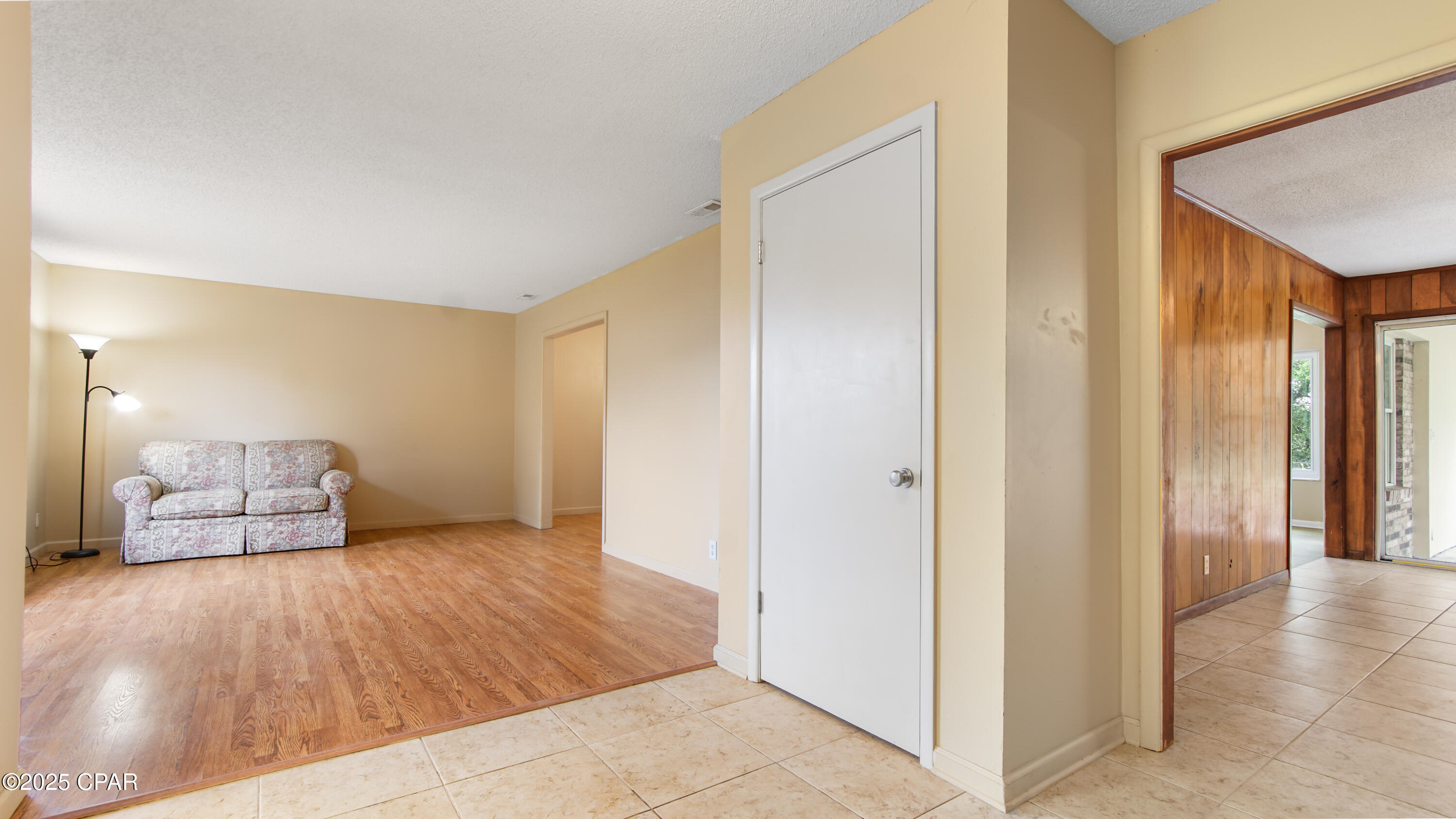 Image 5 For 7213 Hiawatha Street
