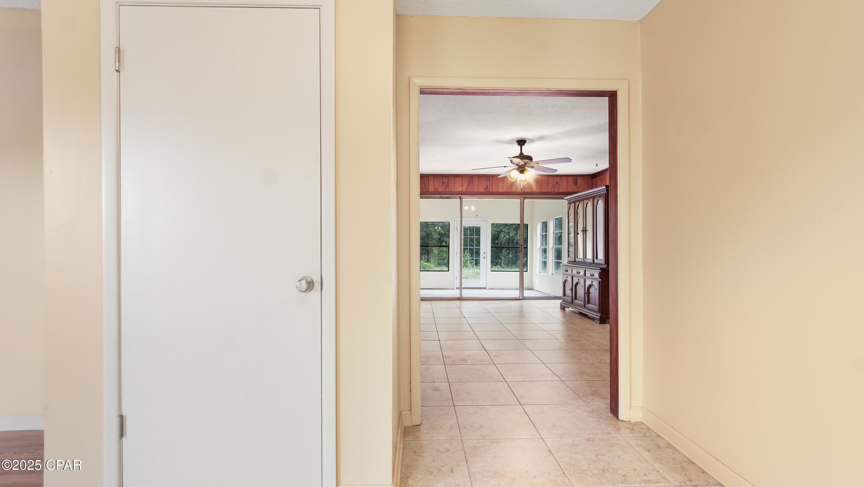 Qiz8iddascesrfxl8pnf0zoa7x9asxhhmlfddami1rg