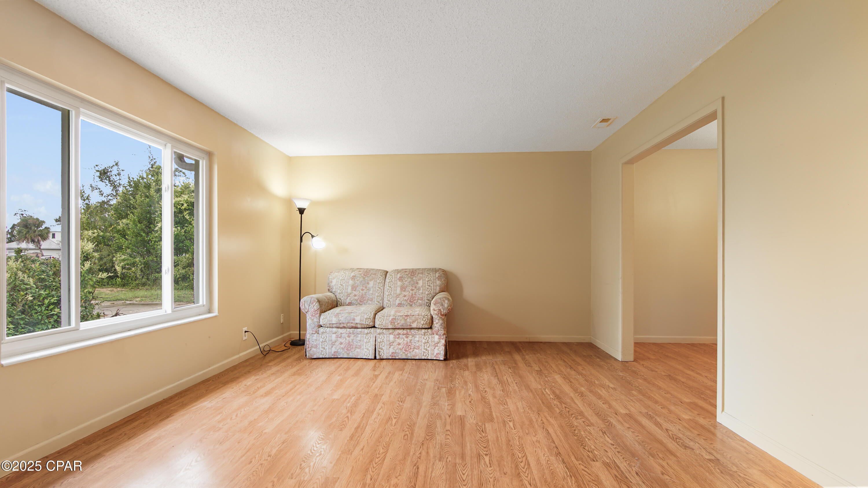 Image 7 For 7213 Hiawatha Street