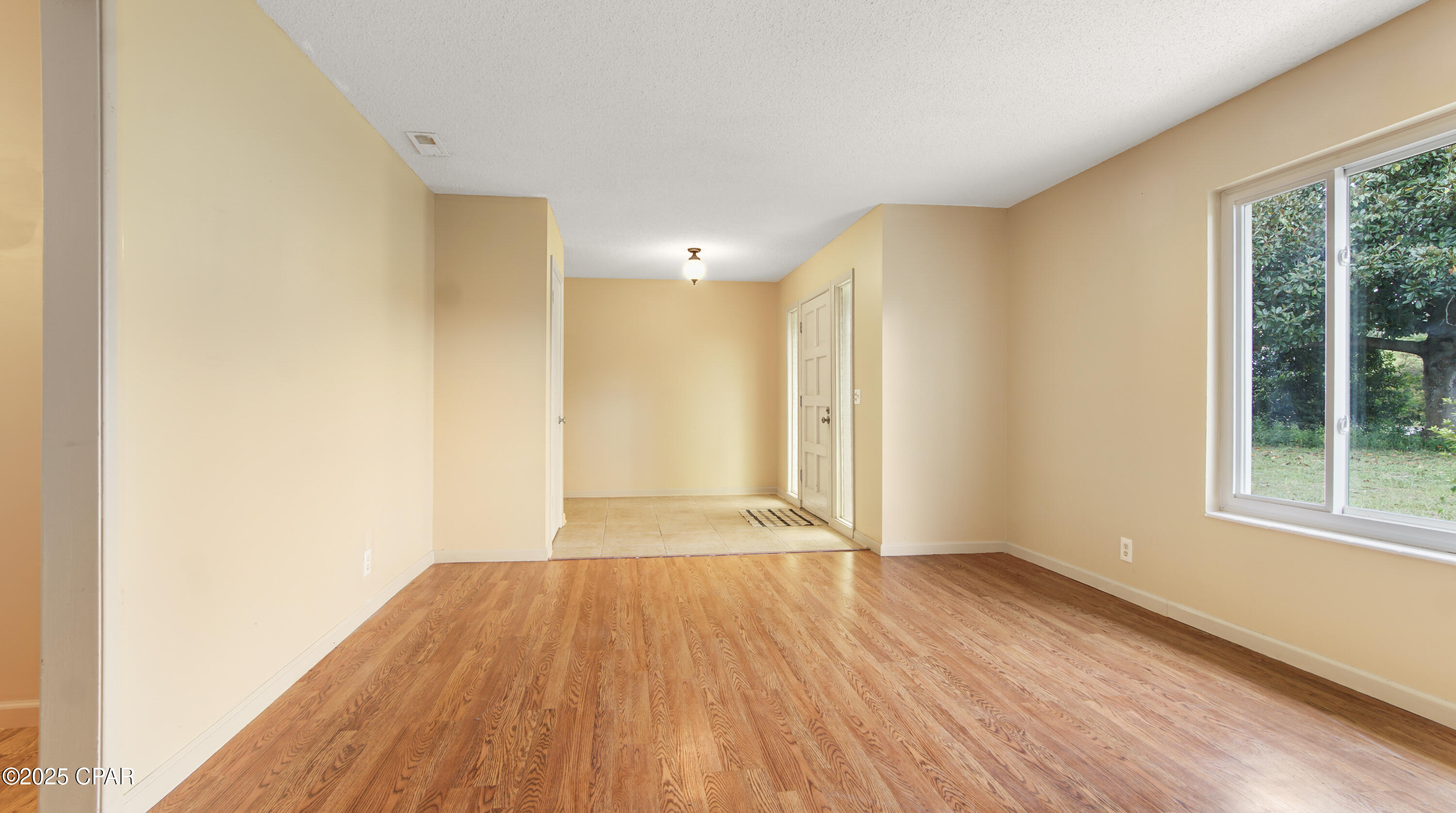 Image 8 For 7213 Hiawatha Street