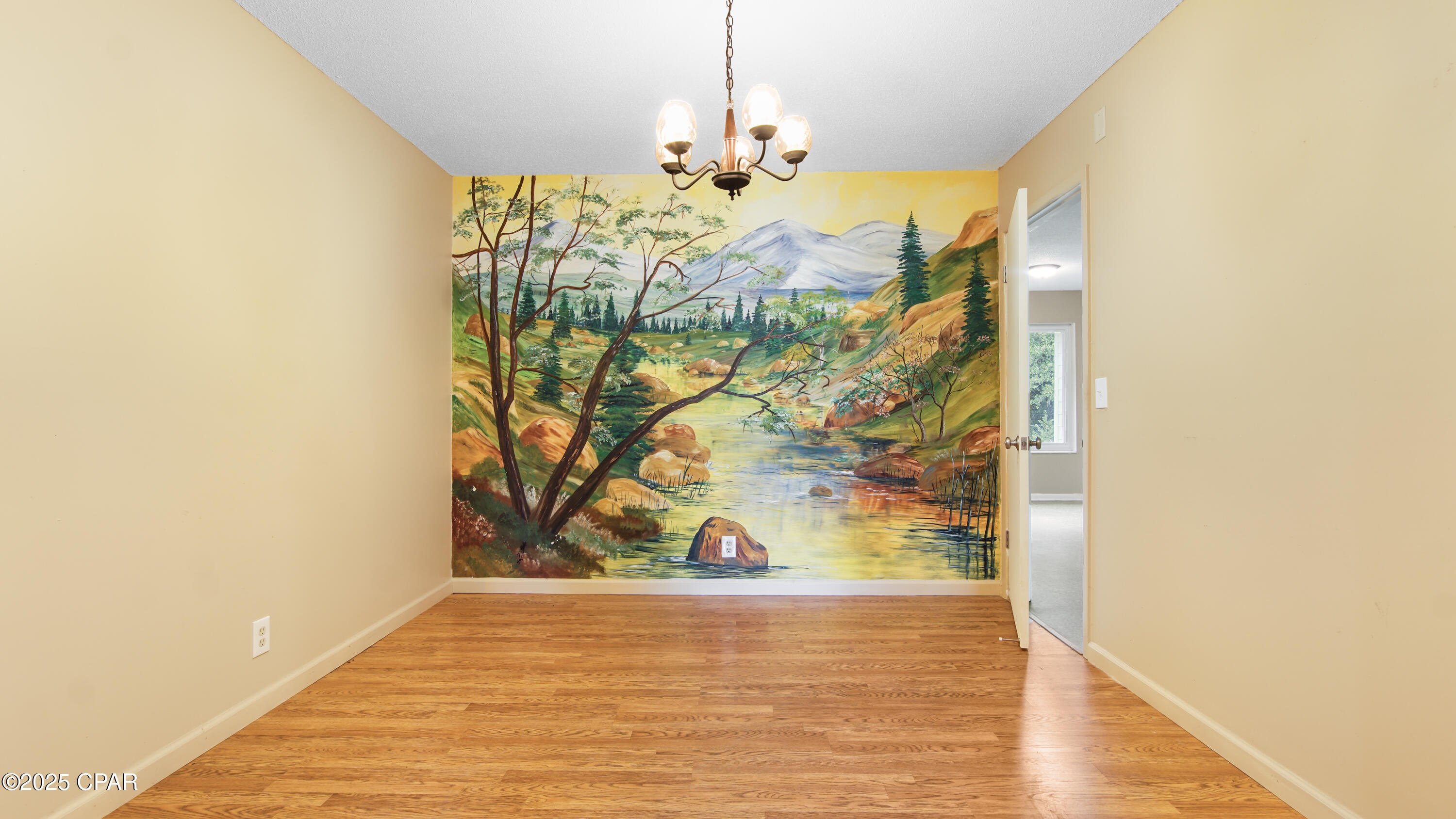 Image 9 For 7213 Hiawatha Street