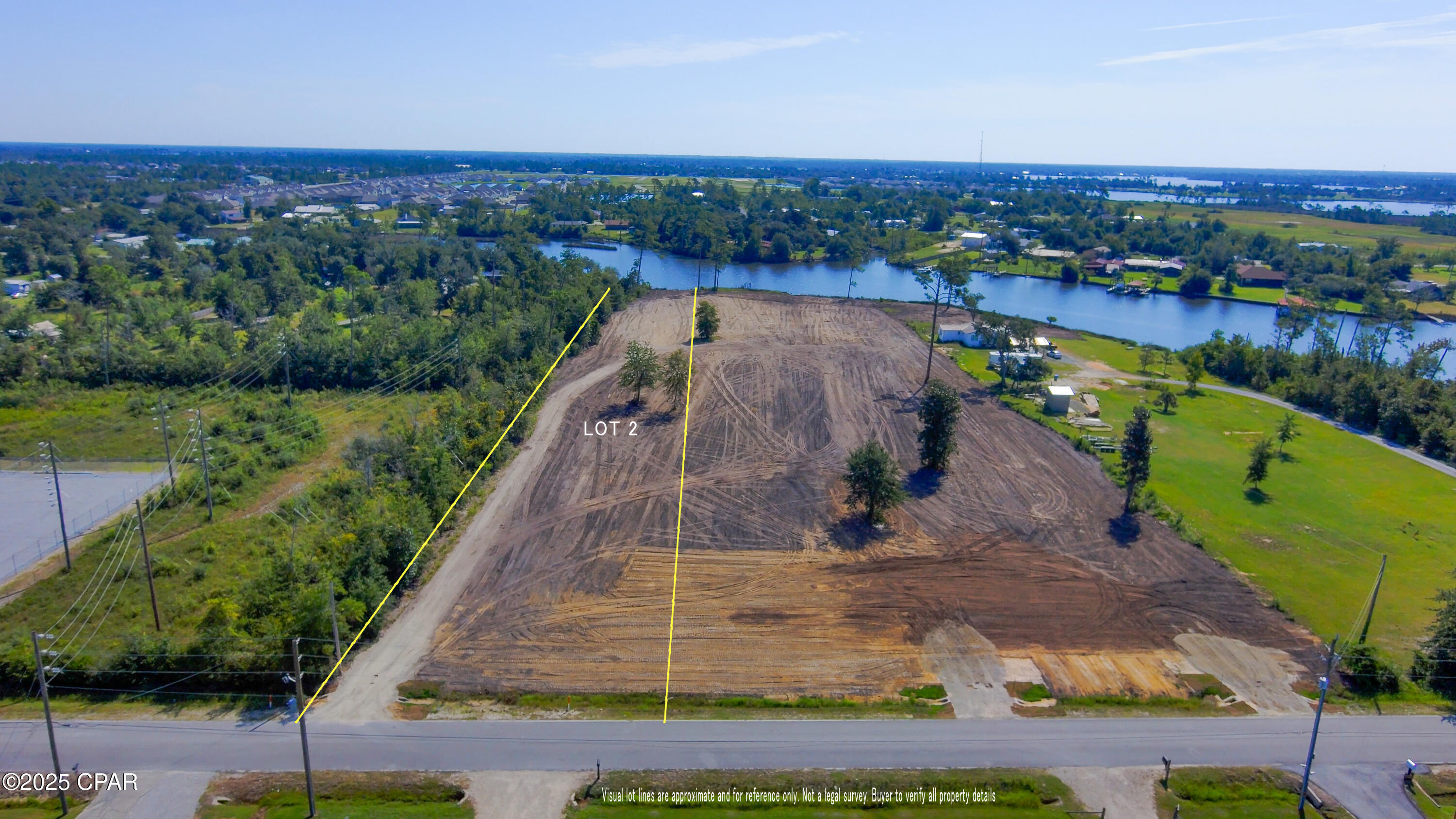 Llc85psowotrdrxdegp6fjs0lgb_bgn7zm_k1h  Ji8