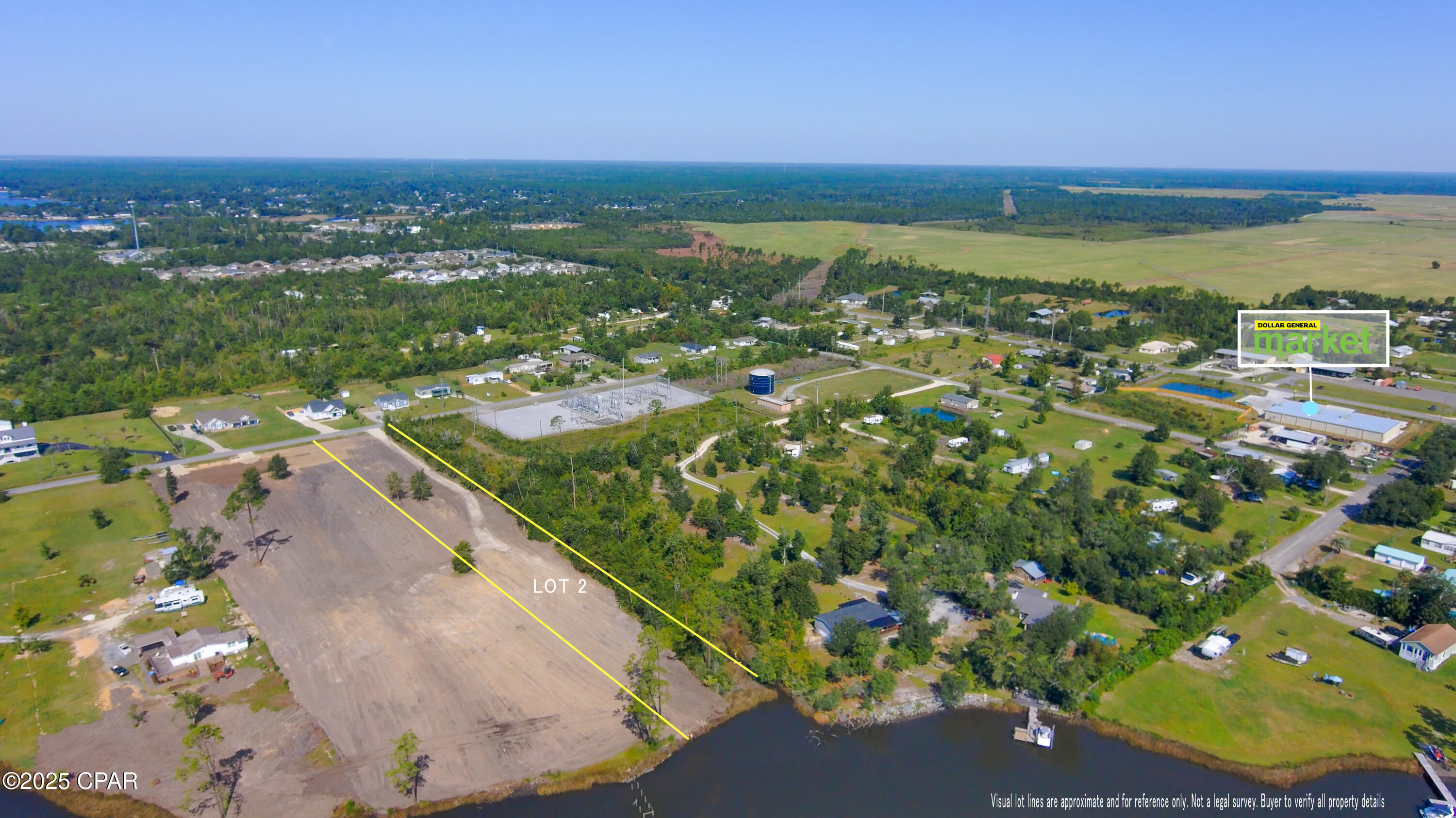 Ndbj Fbcmu49kifezml91f18sgeaatnni4kh5ebxt94