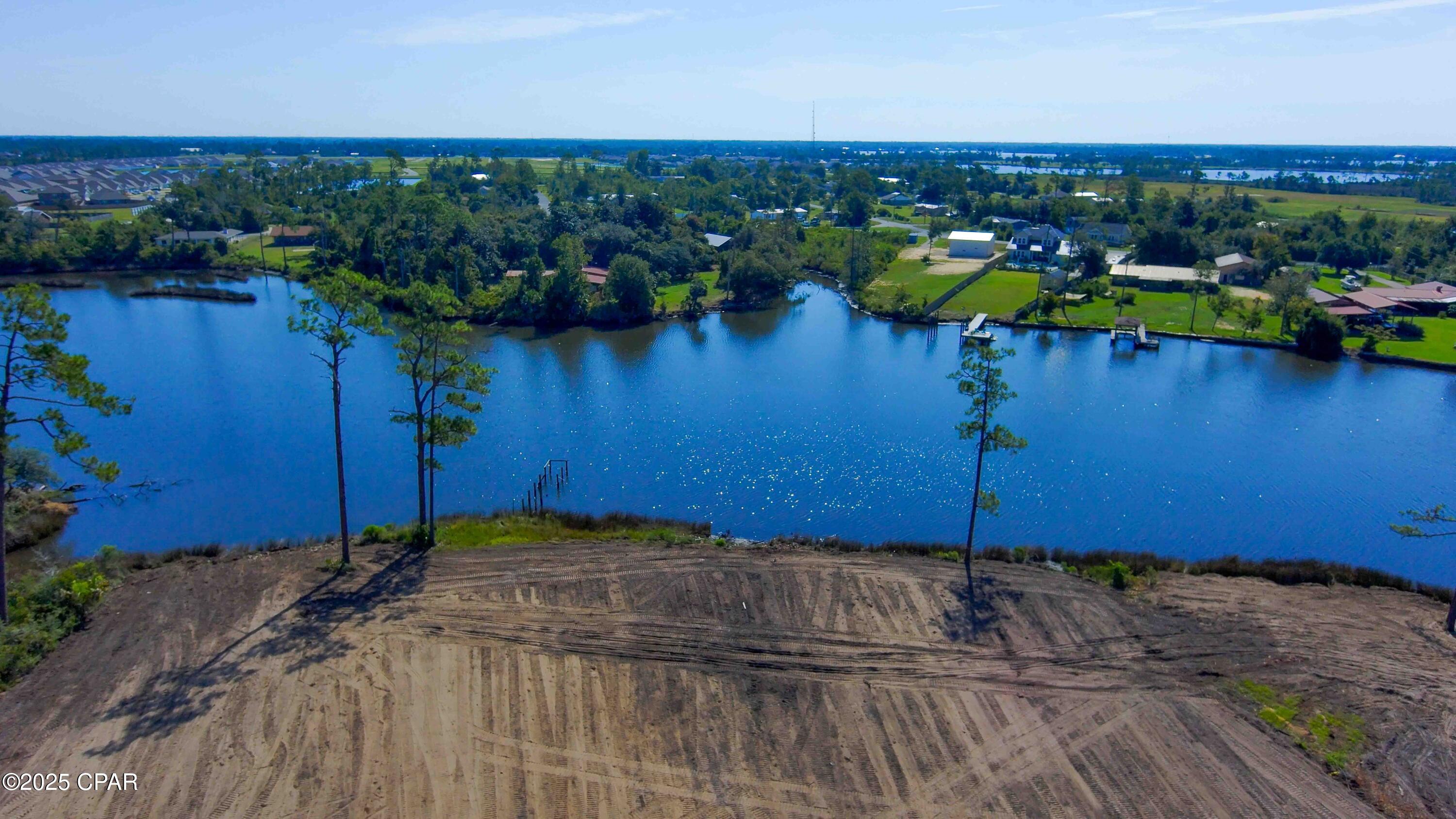 Vyc7ef76bfuypkqztd5bjiv4gwfamw_p7ncll3n6vj8