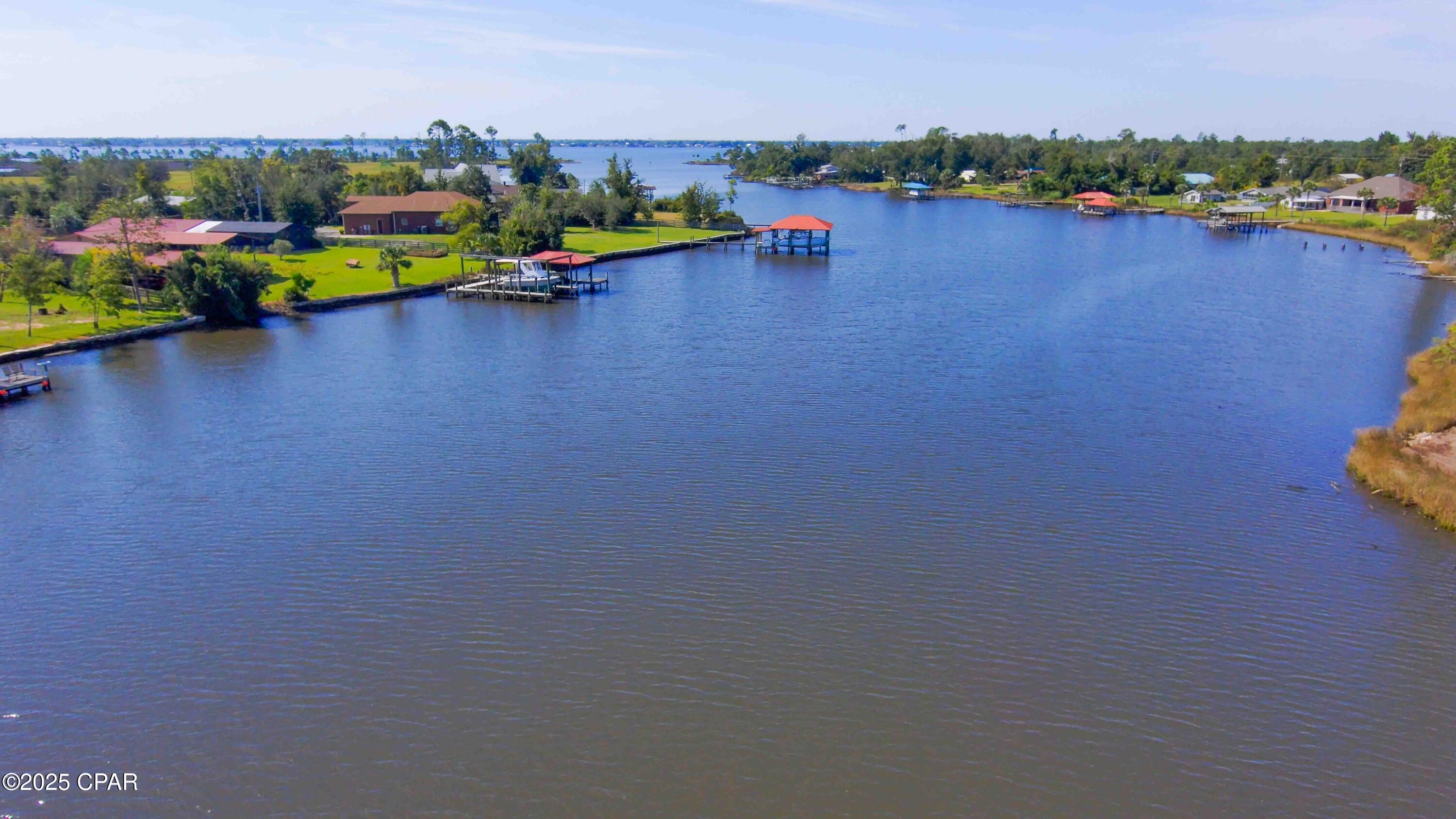 Xt3_lnxdzfnj5ig1buez4lei5olbn6ytkuzik4fgl Q