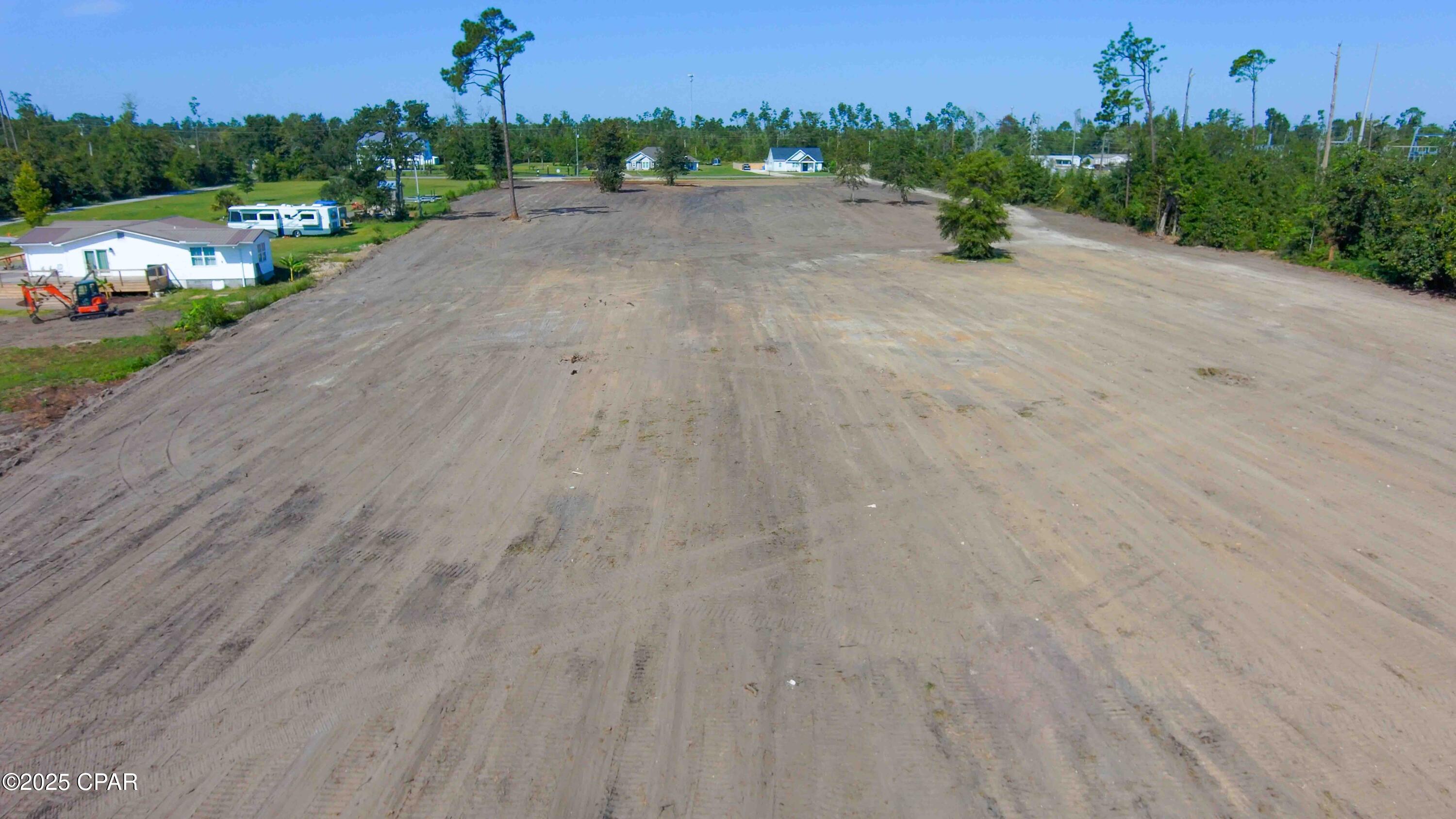 Irpsvmjmskx Xp16__l9ecxwnqvc4bjymtlnap4uc K