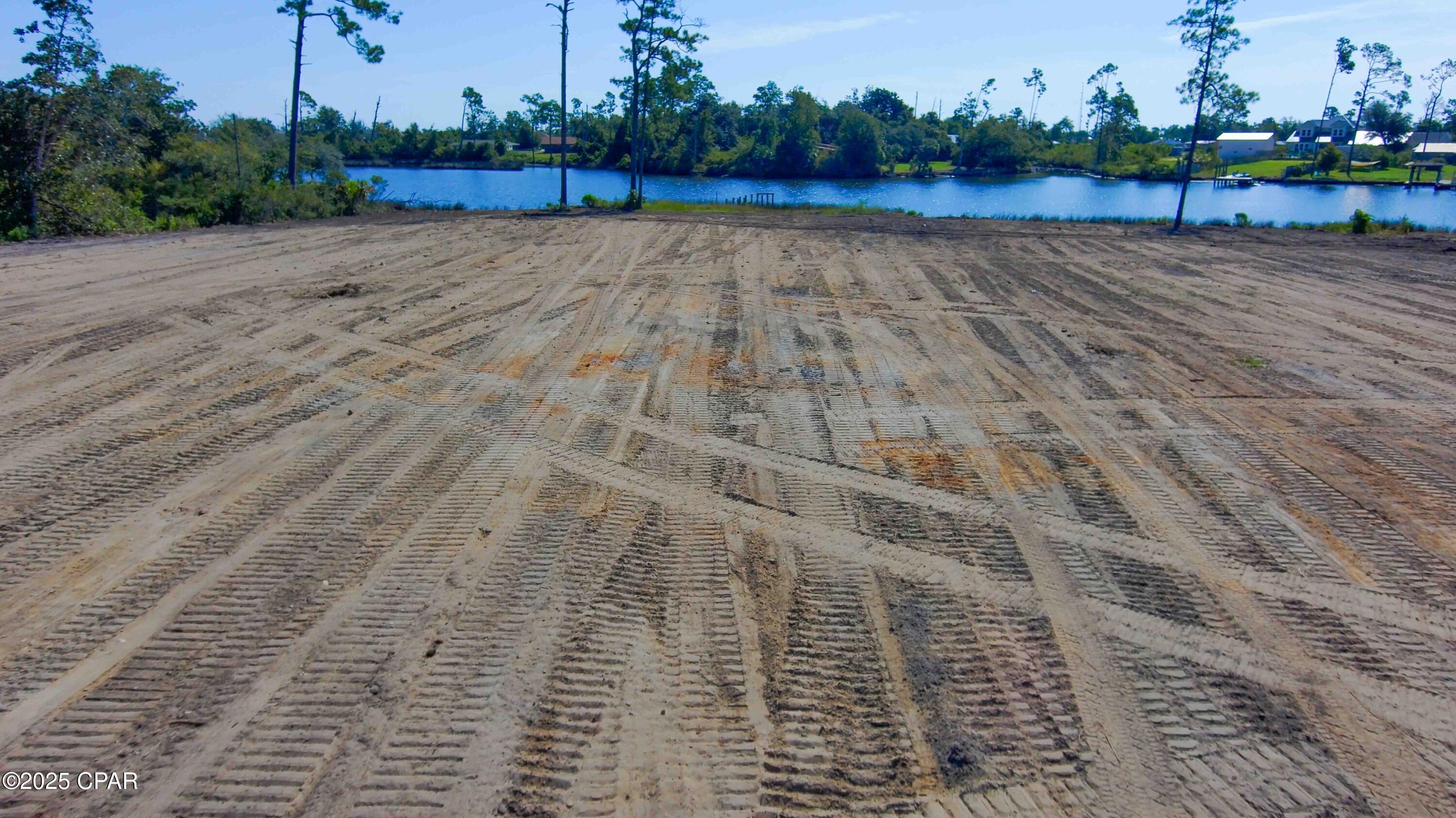 _j1glcrun78hkojijagwqmadymi9t88gqw_0ergczsc