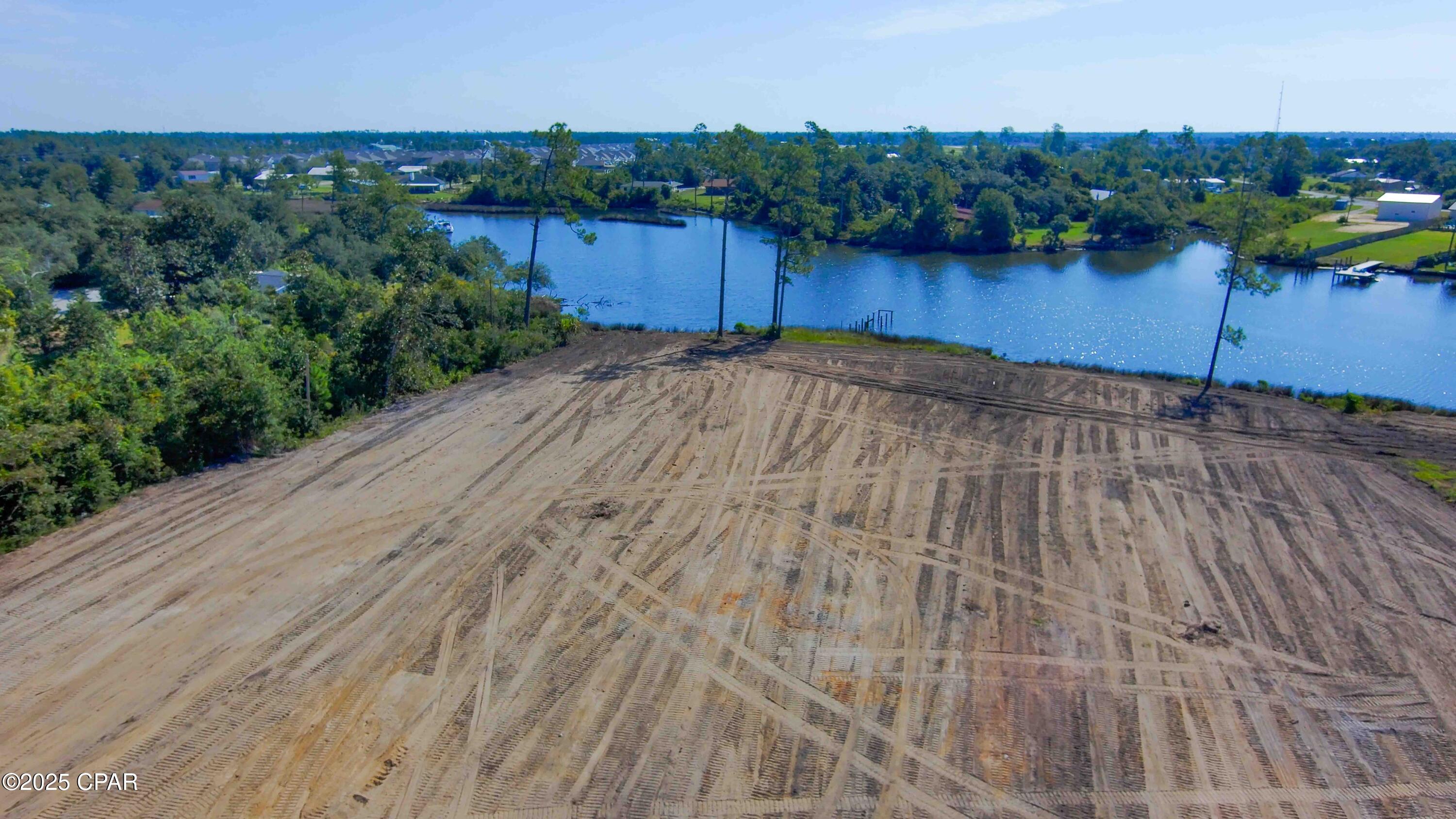 Sdmjc7axdhy8mnxr02bbn92svu6zkcohs7ybsmdaar4