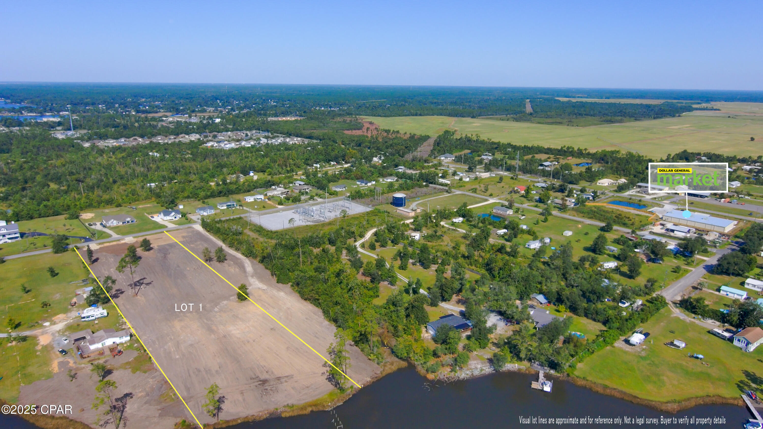 Eqkjdi0filohddsldzzimyuzbe_cwqhir_2uk25wppa