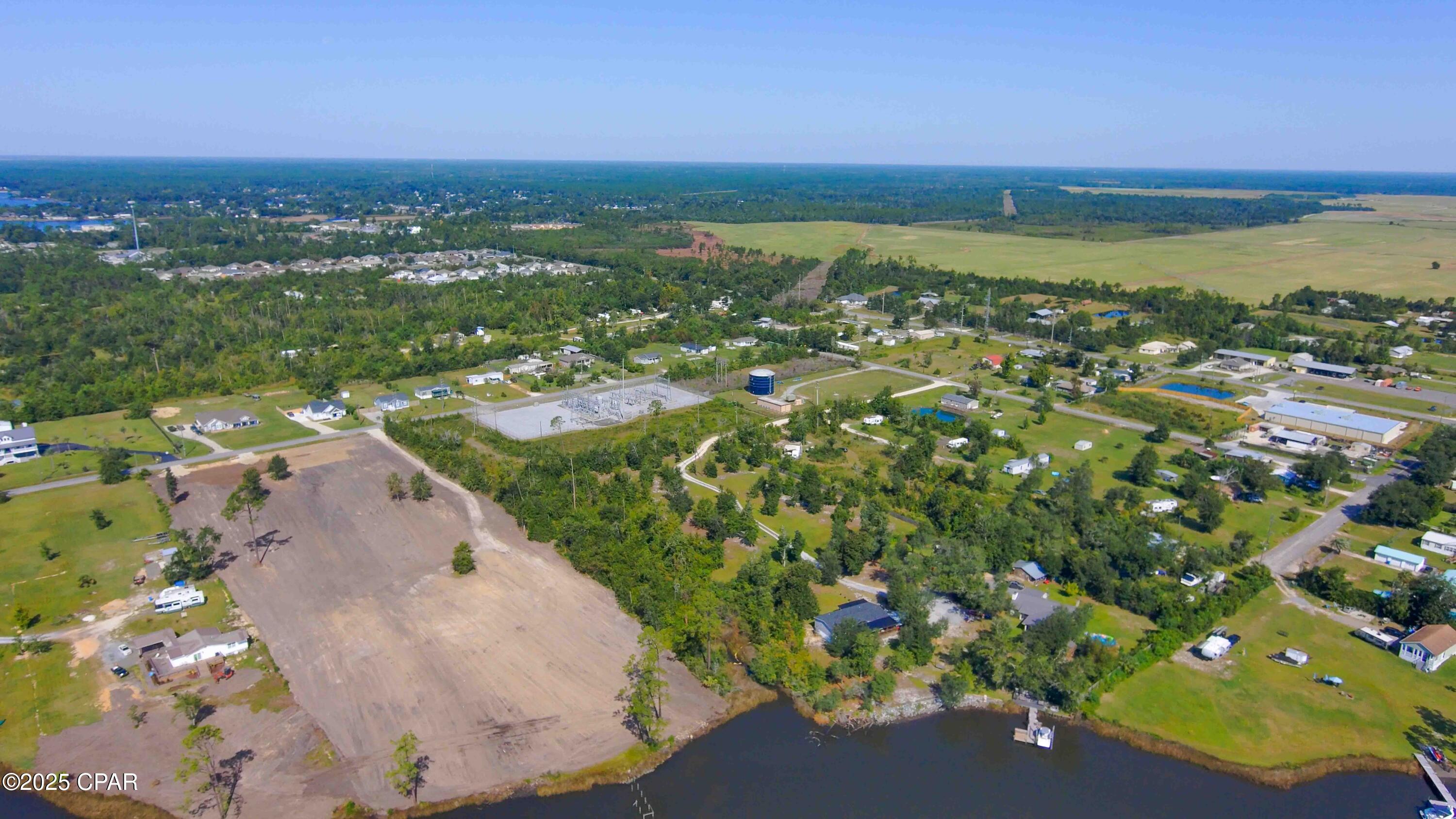 Kinldg94kmxsq8ekimfiiqewx8cppx2pvmp6j3qjxjo