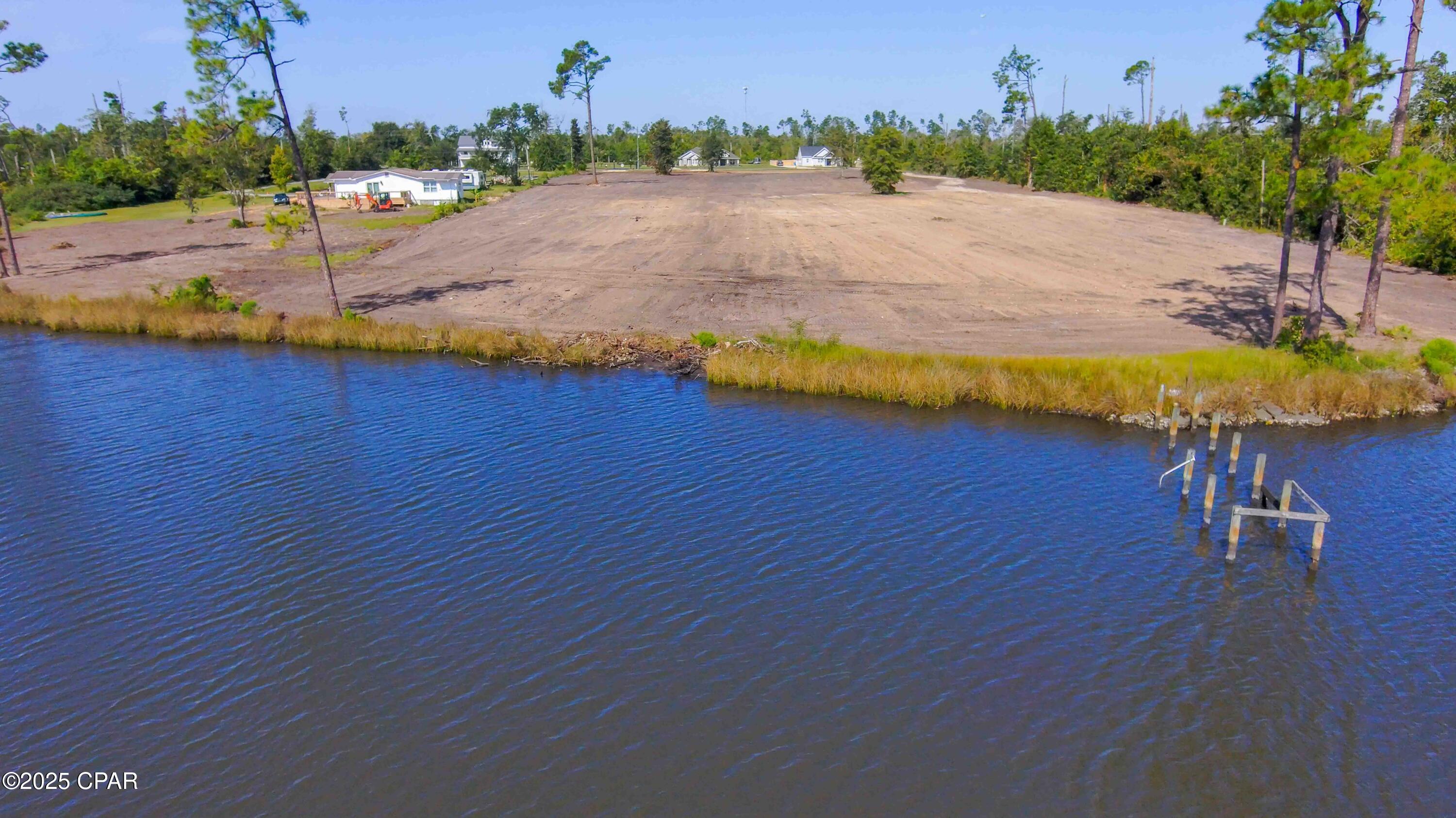 Gdx2wk9d7cpnr4crfuadie_6c028qfzxhab1qr2sckc