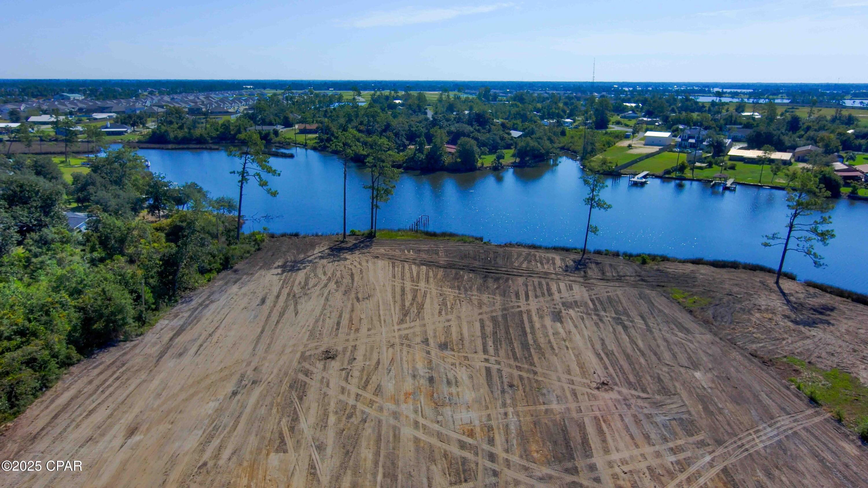 Gn72t8wcooqooylq5_naeid01ov2rjlmdpnhvznv8os