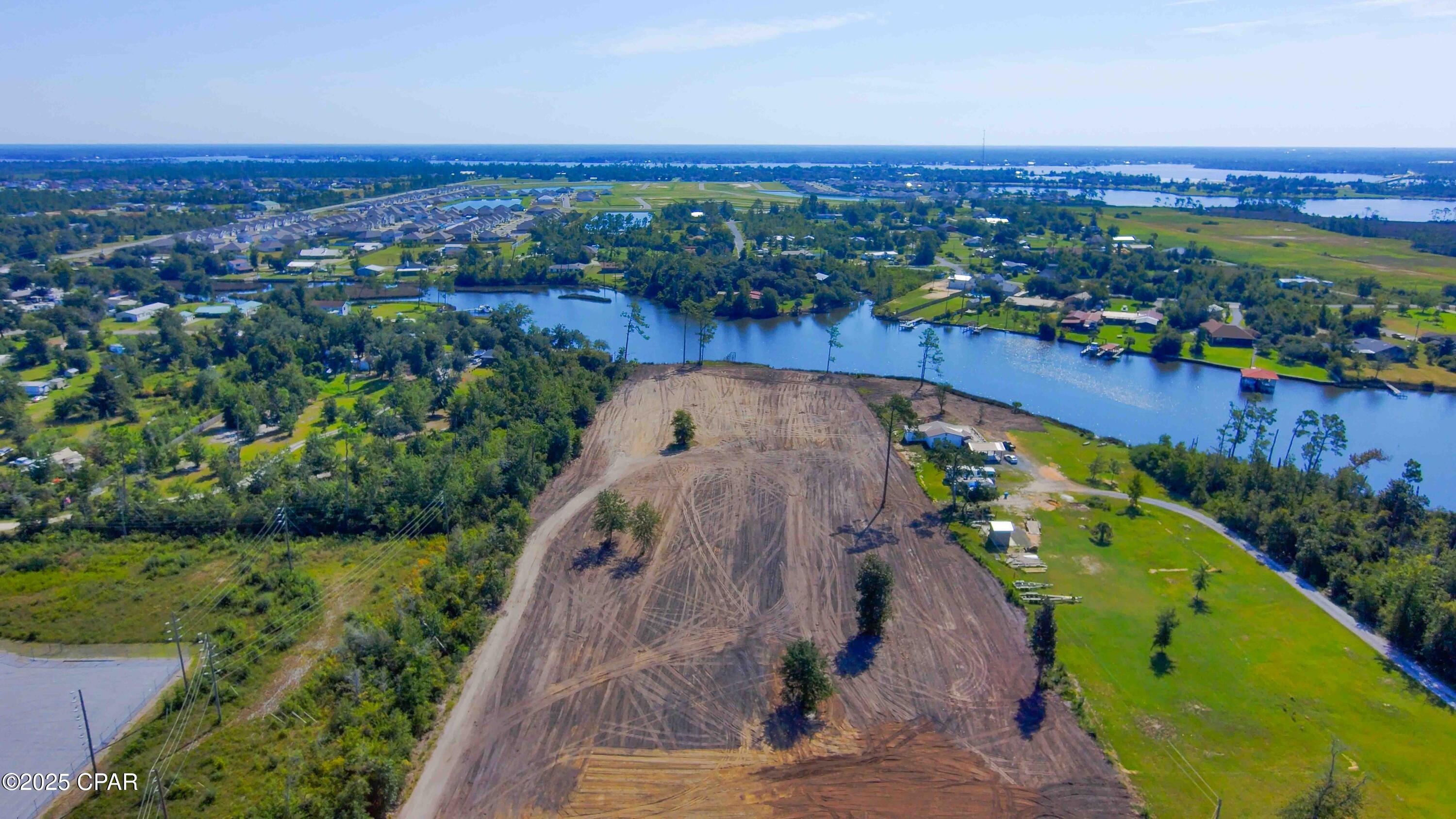 Yogx_x Ts2wh75qps Efed41er Fbb3sftljtwjbsl0