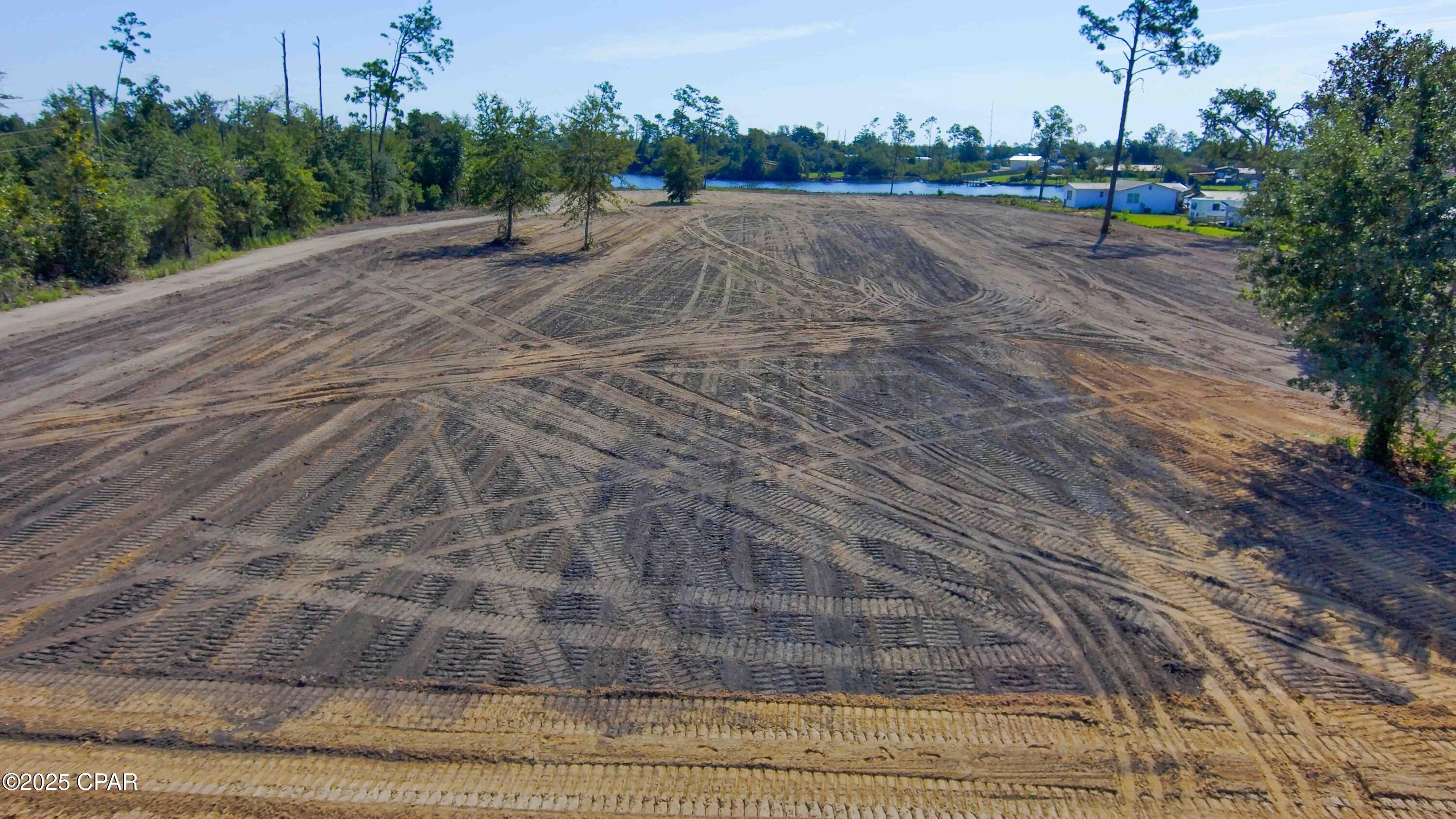 H Mghqf2to1ib6doy3ylfjvdjpjsqebrmmwacav Ydu