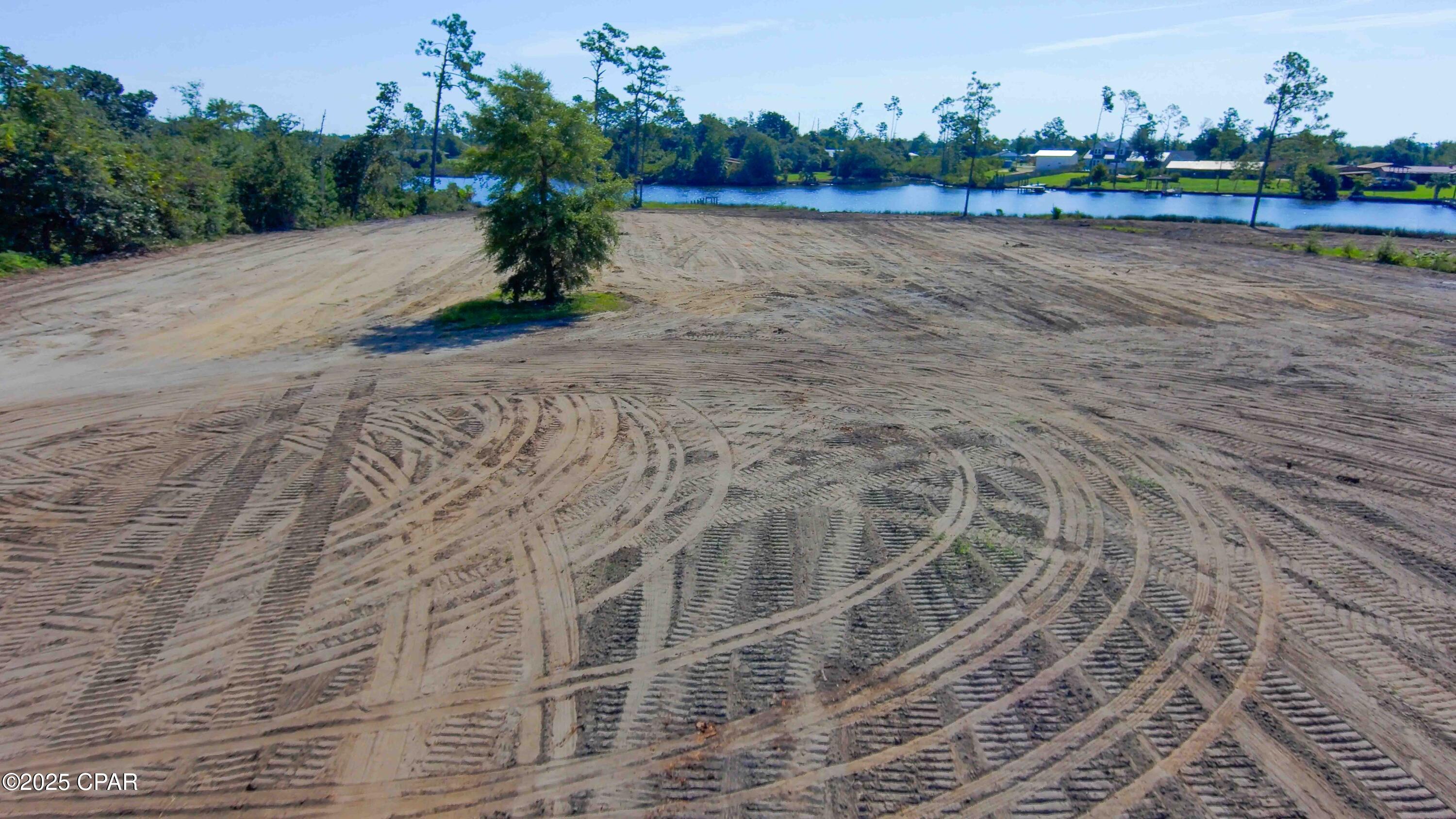 Afyxmmqn9bu9be1qexr Oarhkbijeyitg7tfrcfvdpw