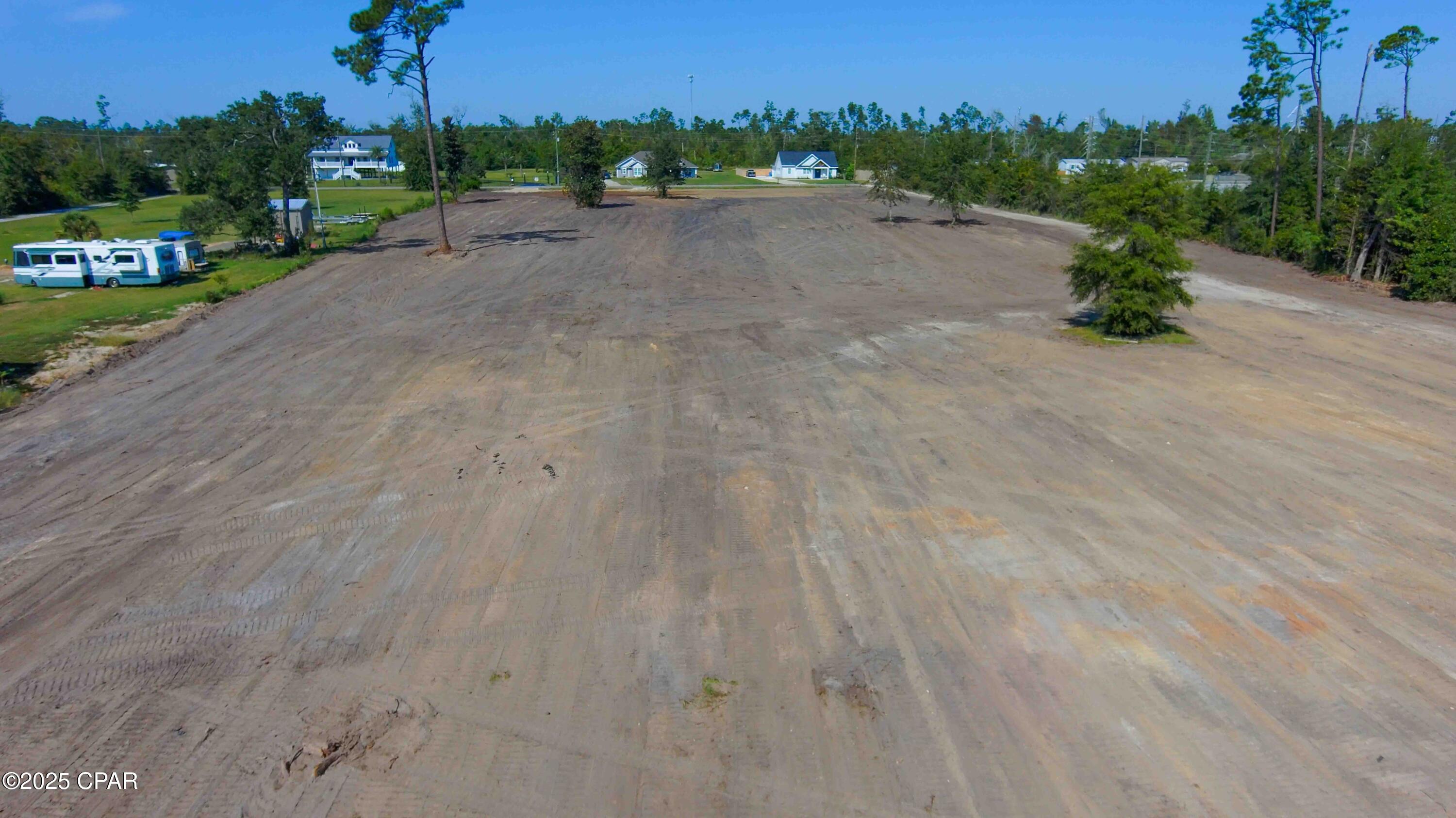 Mbixt7vw Ug0g9vd6gmolvlvzual8asir Mm3yybr8y