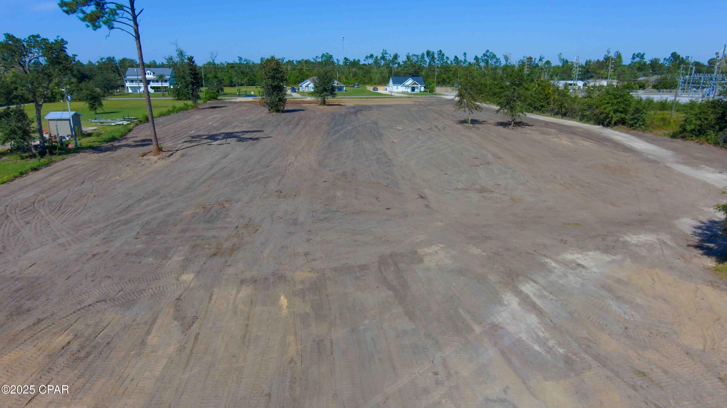 Wi8hpi8acodf9fv10uijzczypoaiypkostz M6vpboy