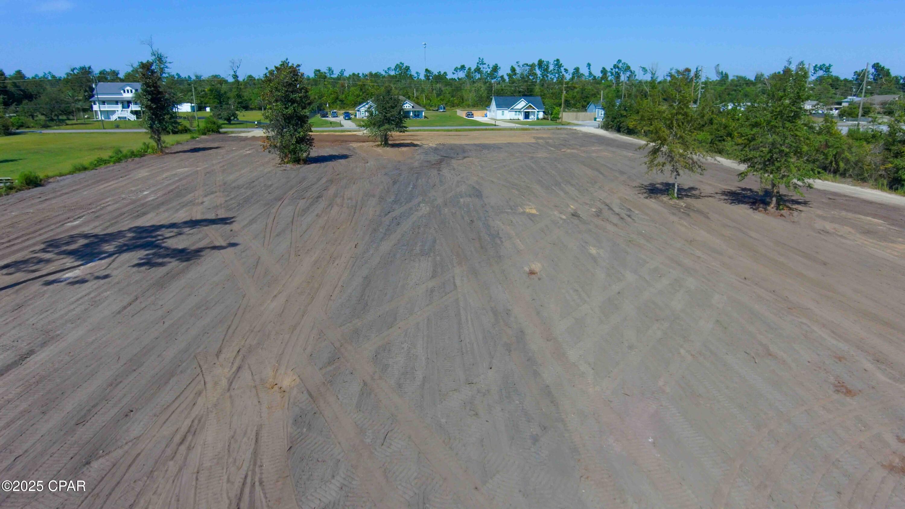 Sxoxl70duselhrxvxzau1grgwqmbt7riaexo Tmsbge