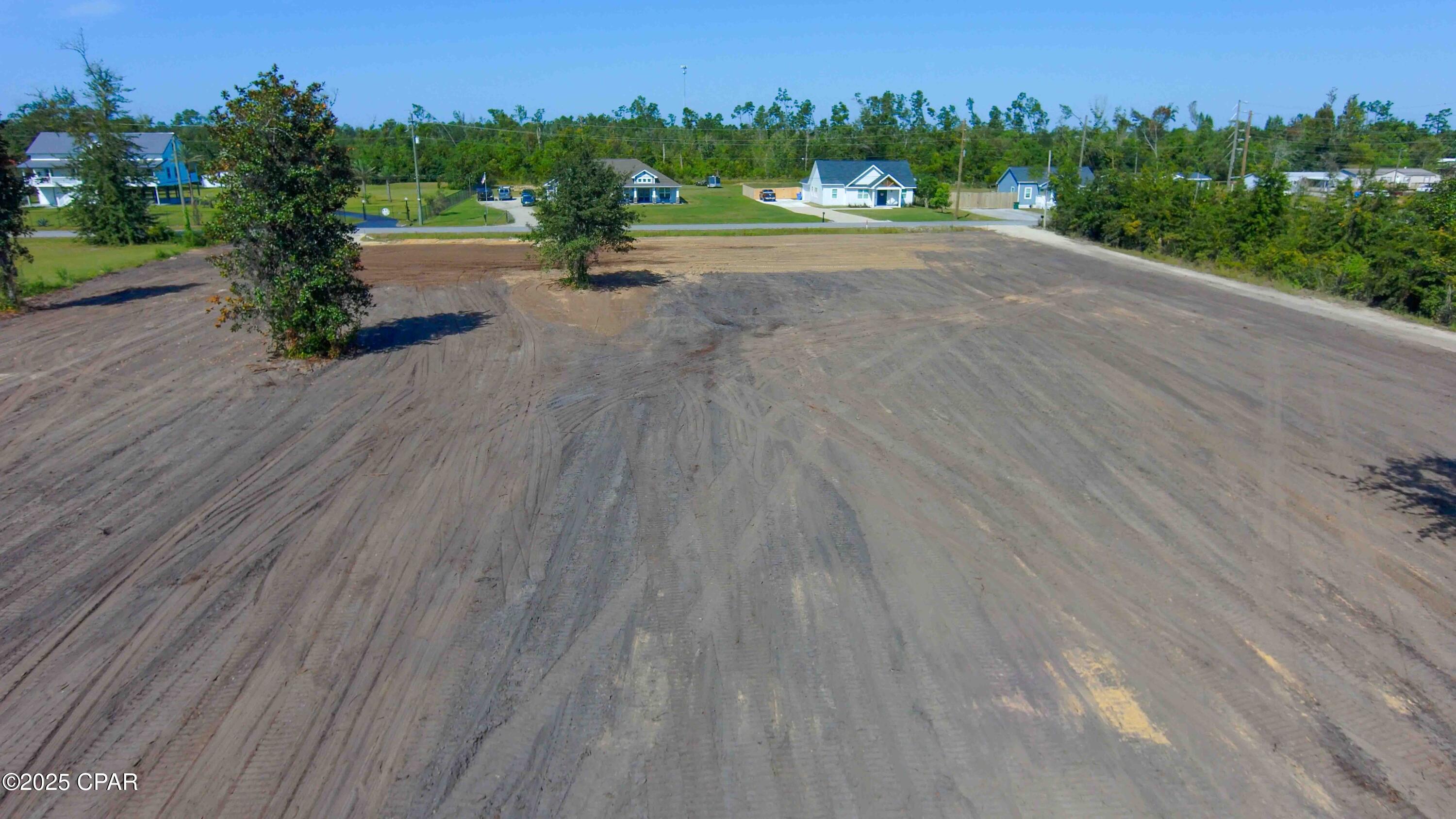 Gjspvf4xn0dwkjg7fbgxfvska5ln4moeclb2yccvq9s