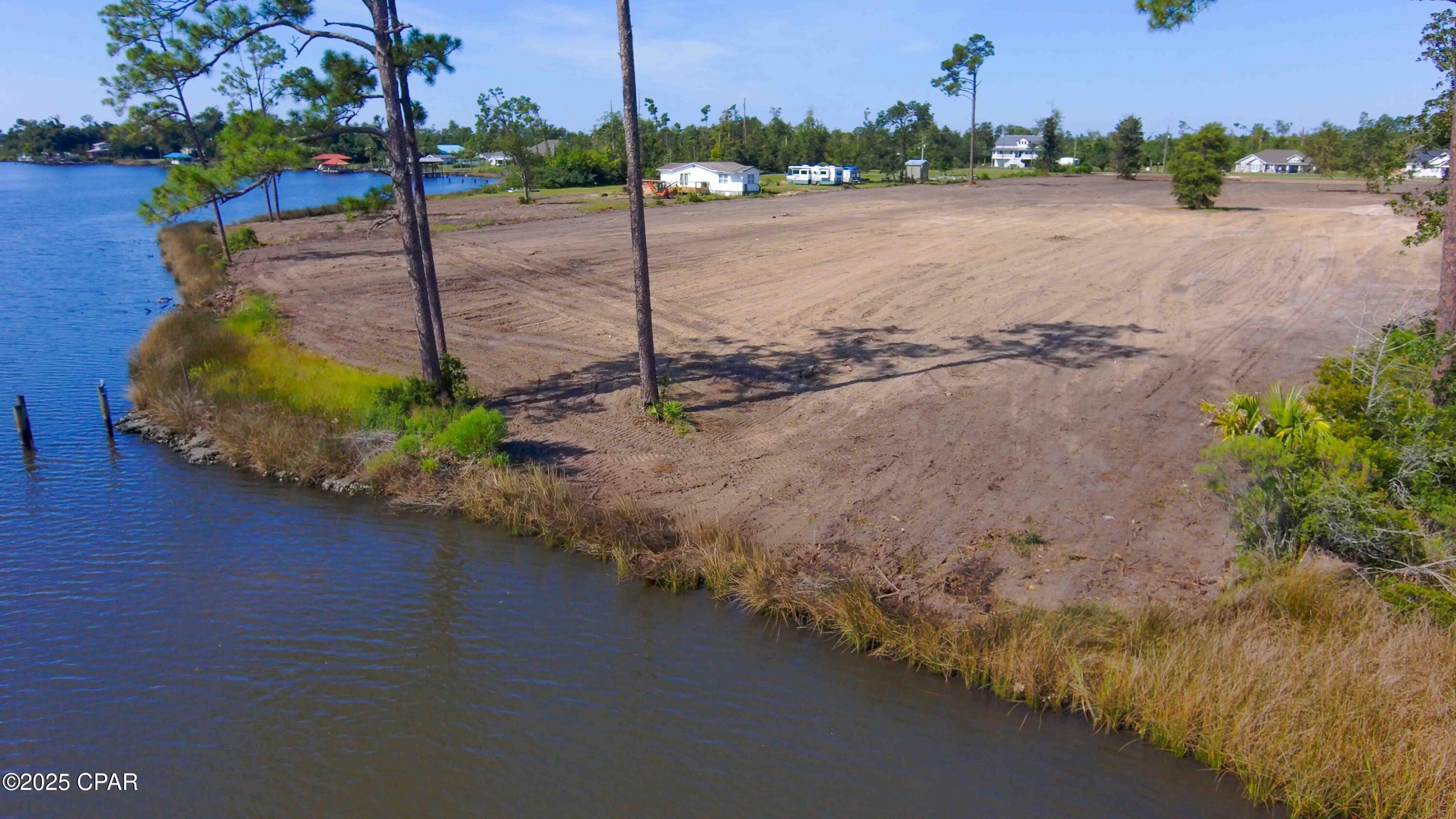 Dwqzowr8k1_7rdm43wcopbagphfazwa6nzboii9ukee