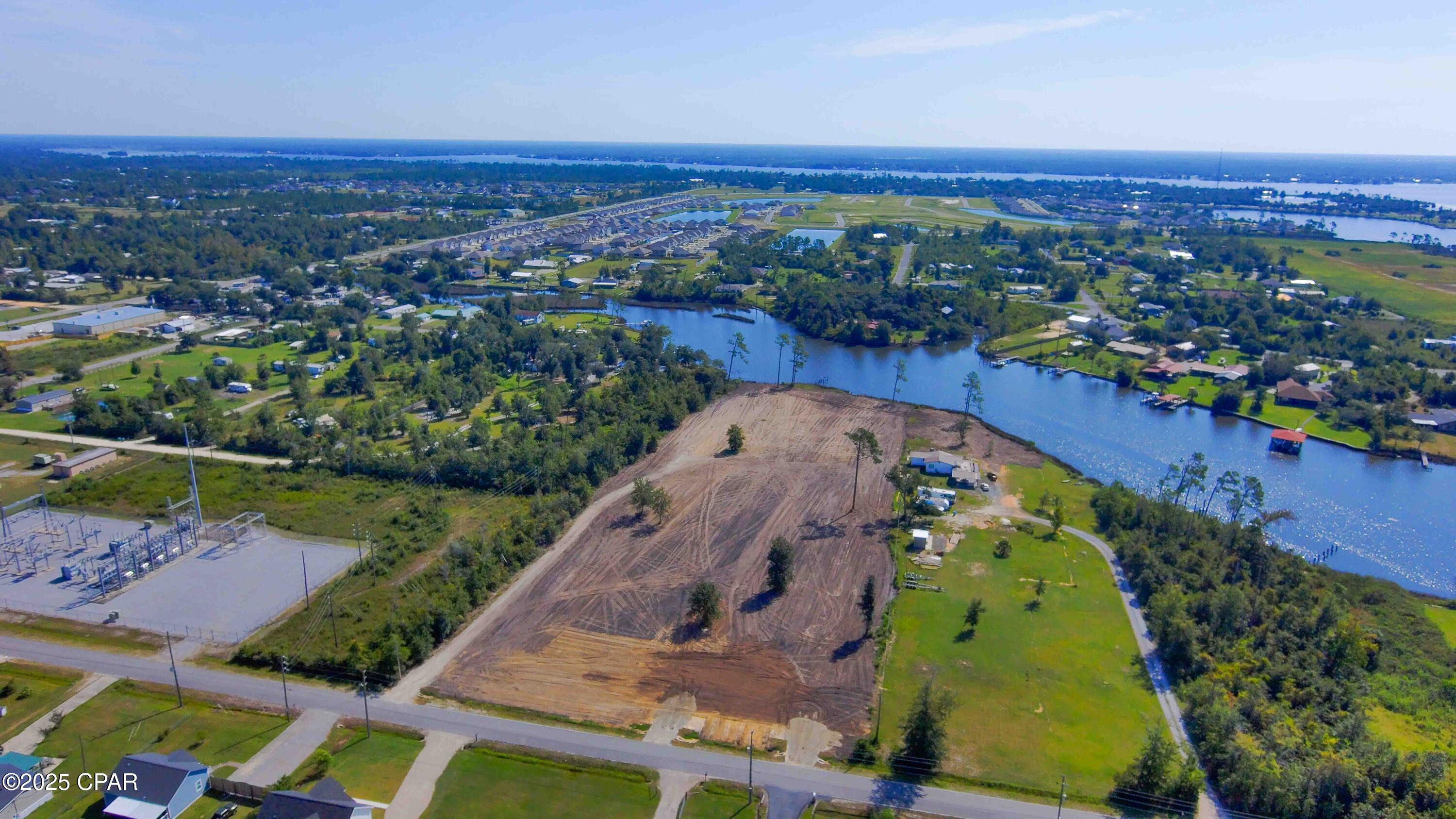 Lerhc Q3ix8vejni74lmsemvs6nrjh_ghv87mrkee18