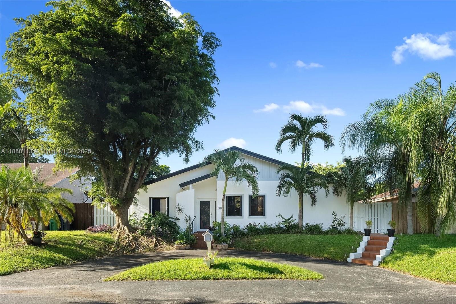 13556 285th Ter, Homestead, Florida 33033
