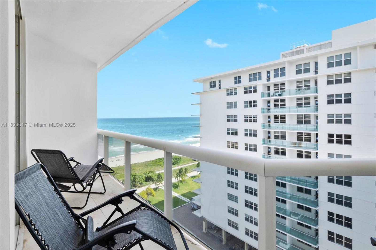 Property photo # 9