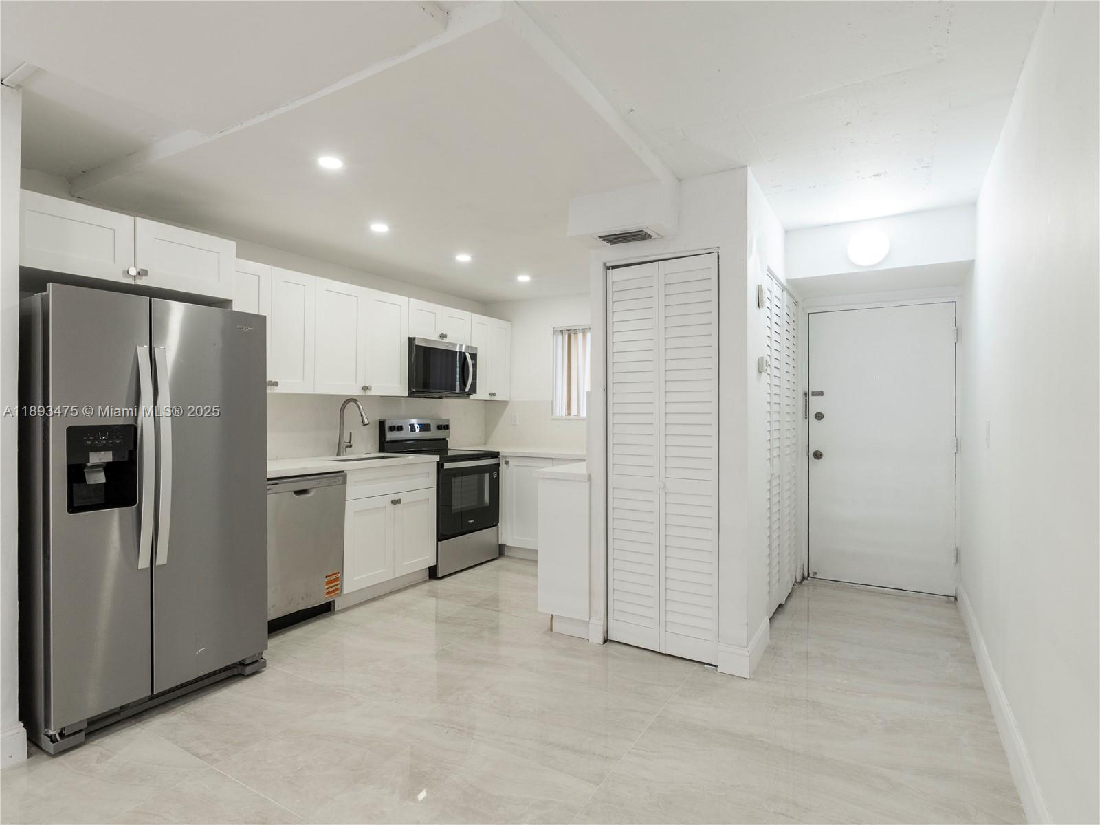 Foxcroft Apts Inc Condo