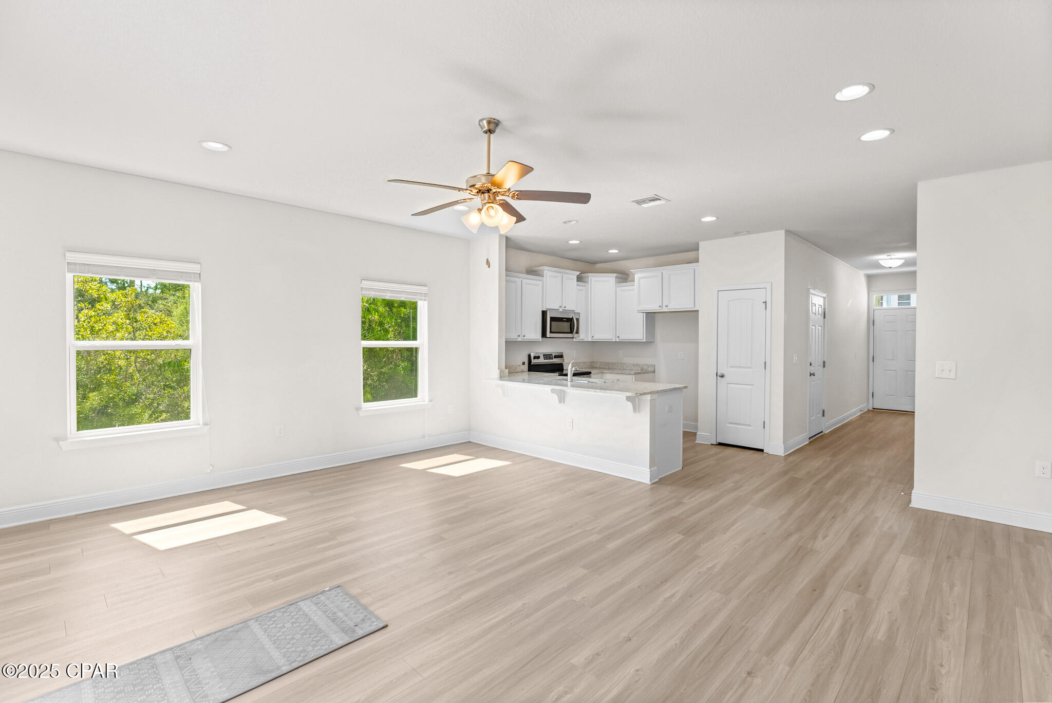 Jddguzpl_hiueasesxilalzvepcws48akdelmvwzdpy