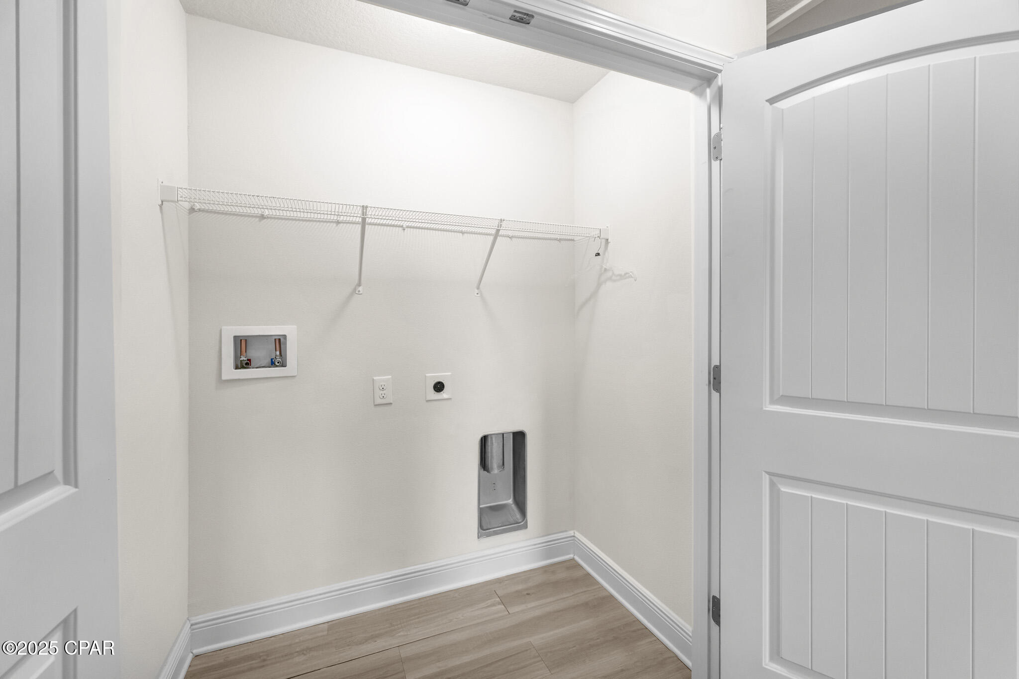 Vu43rhqwkrktq1kpikfujxkbk8hpwhmqzer5y2auxie