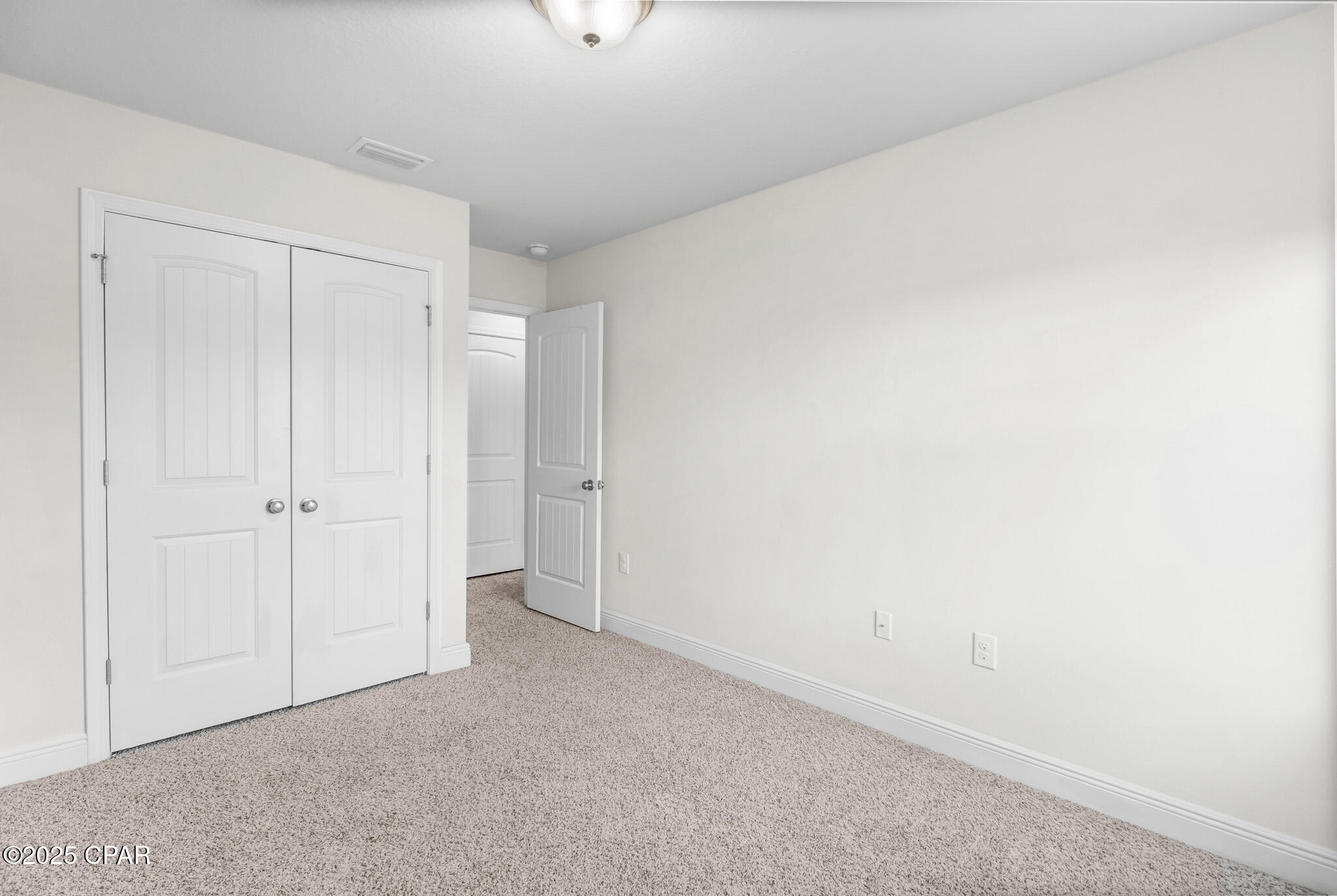 9swn_kyn14mwjdvhzi6a9lerkwlj_ymvcu0iqgjcvxk