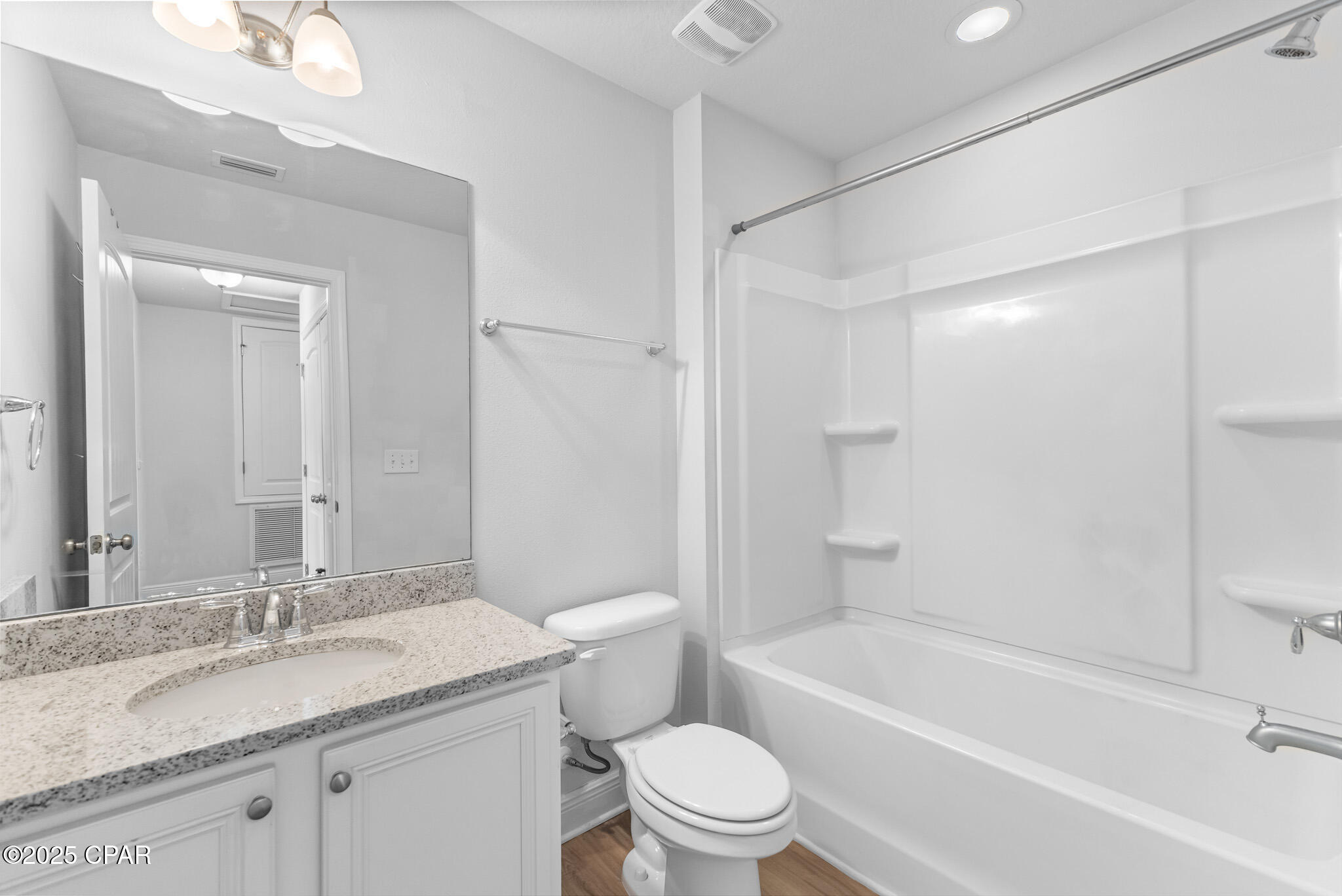 Iju8cwihyy8kxva_foedkm1xathlxajvmu Dpdxvokk