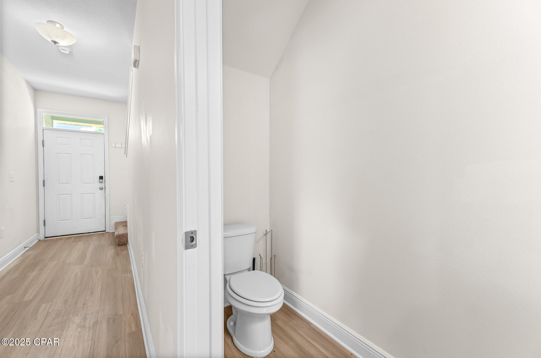 Xgs7pgn2imeglhyhj_mcnjxhx_sg 5kitqzgitezhig