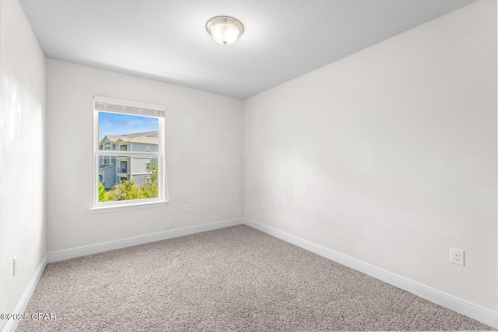 Ca5uevxzizqryrsaq5raet8x43myyenzis7c686qe1o