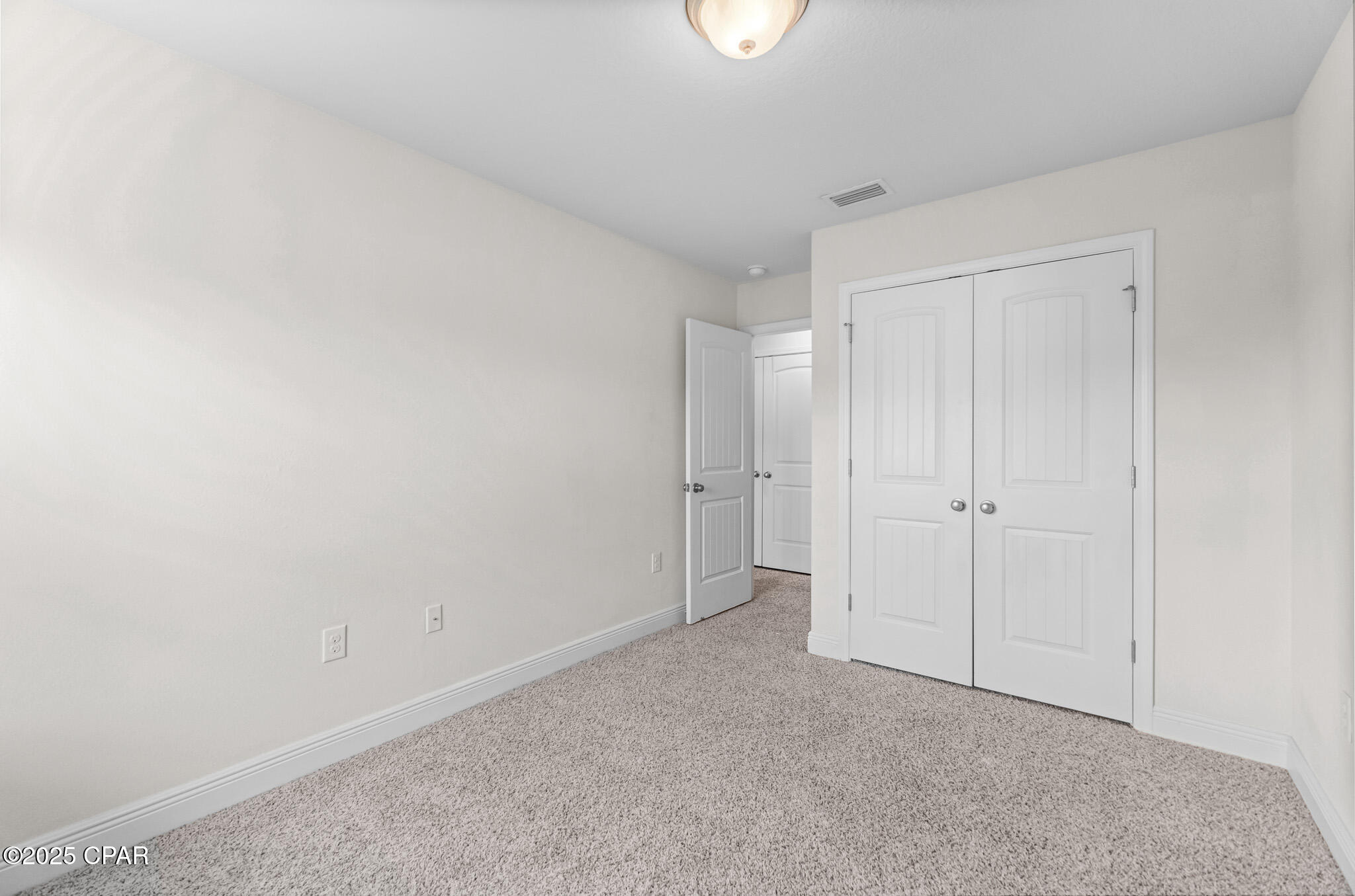 Acv6kppkxyo_9upmtqe Qva383znd5nnyvhbfb1thsw