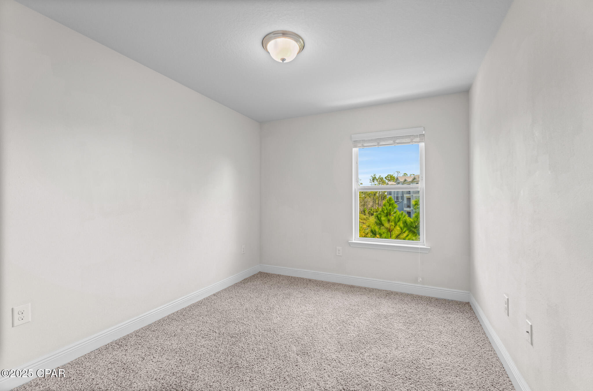 Brl8qahevveocuuqcrjisjzgw2u4ewjg5beihd884cc