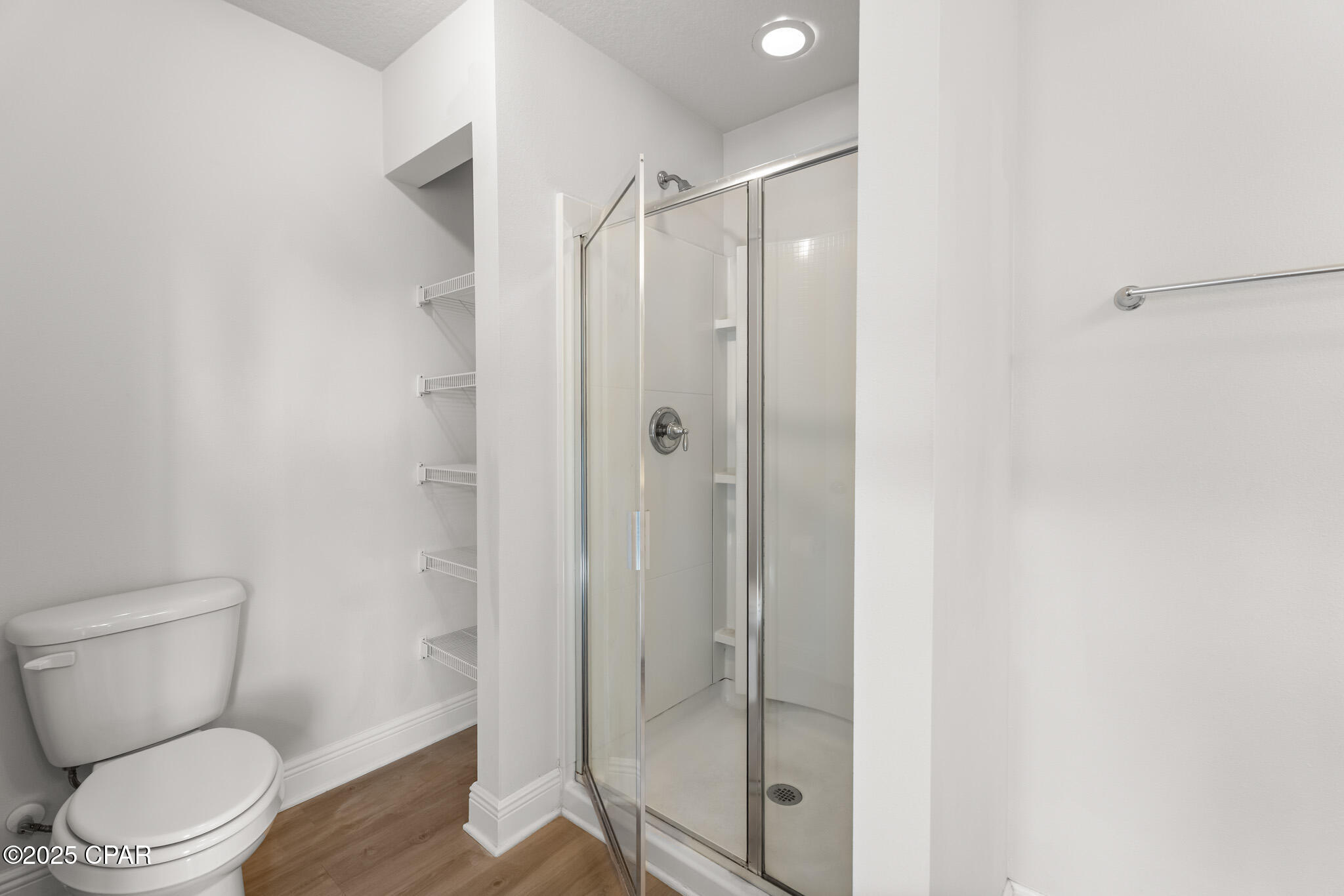 G9vloma7aebbfzou4zzv3mrsqf084iwdswmy7 X  Mc